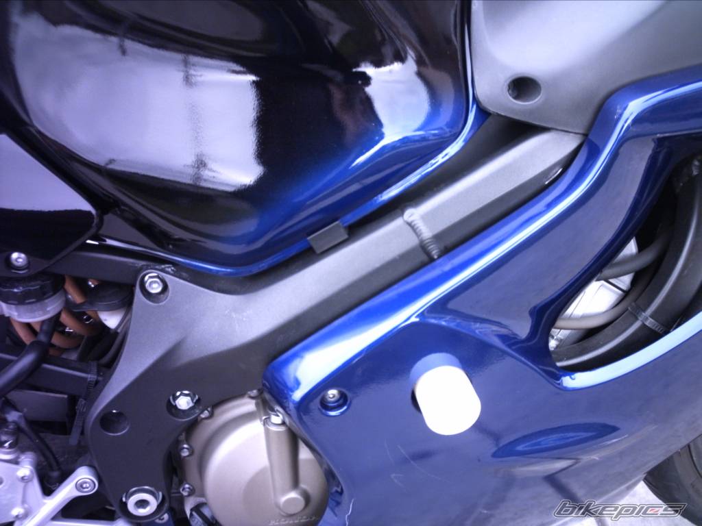 Bike Photo 263953
