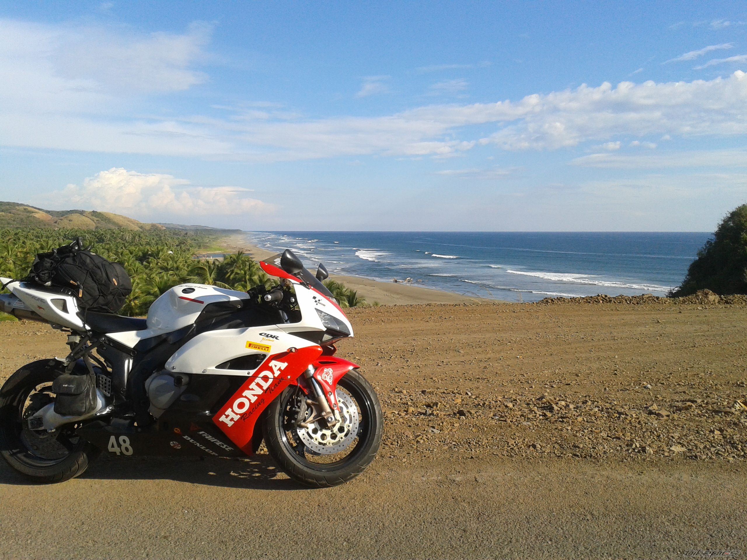 Bike Photo 2639530