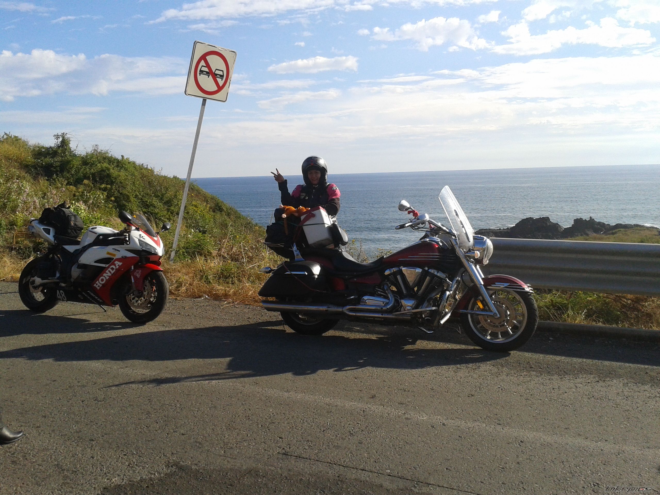 Bike Photo 2639531