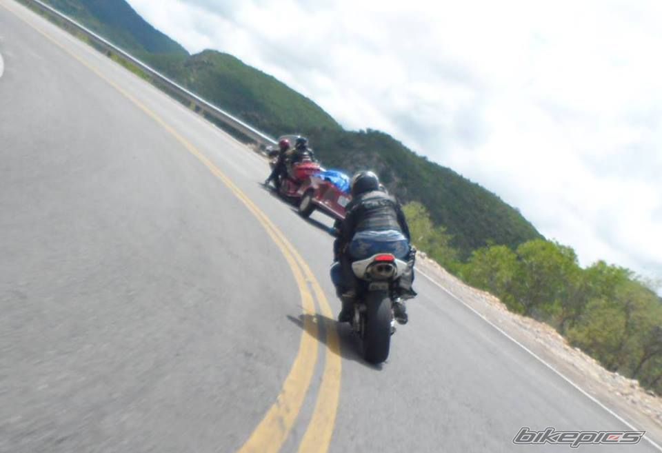 Bike Photo 2639532