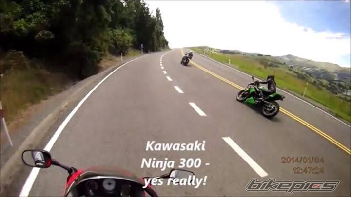 Bike Photo 2639533