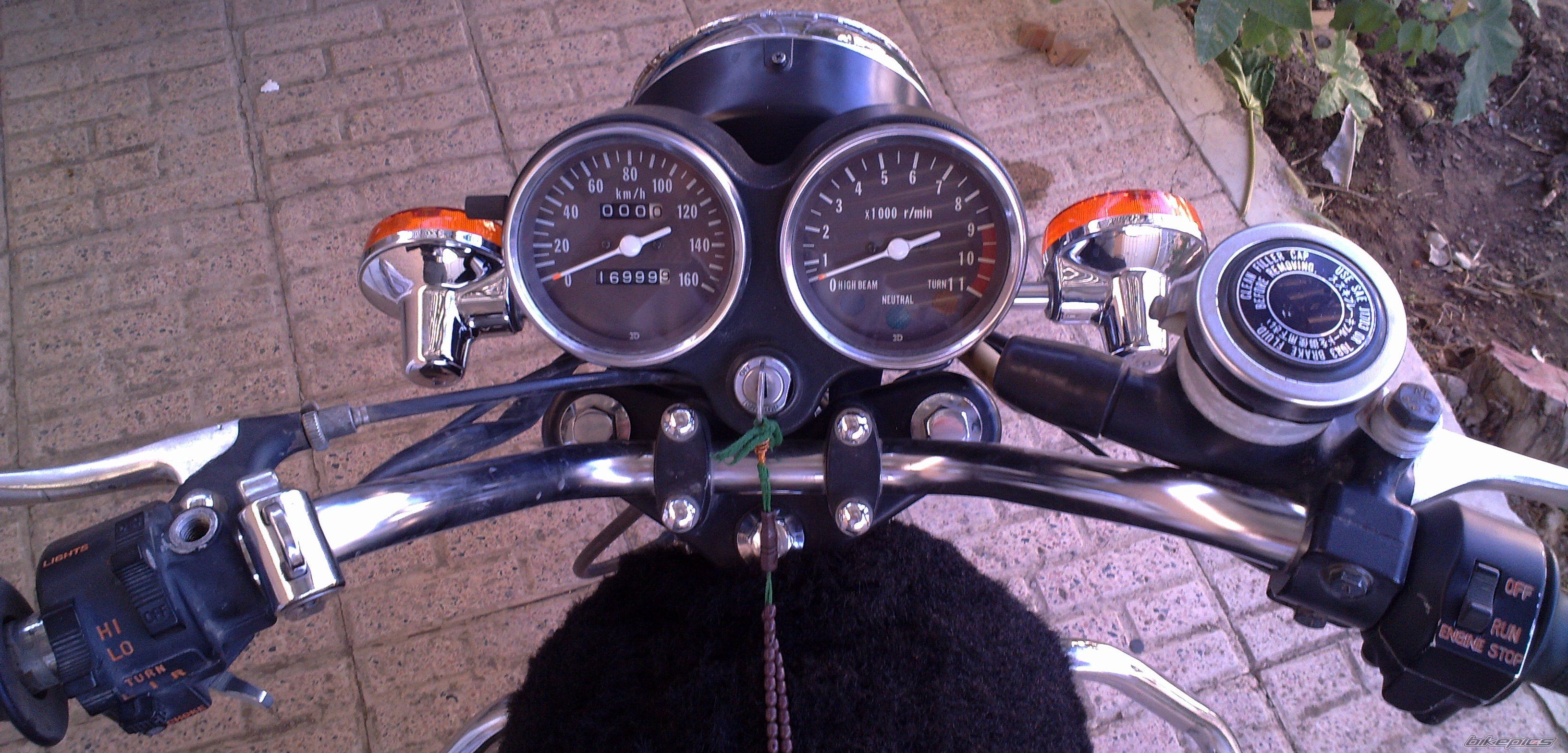 Photo 2639534