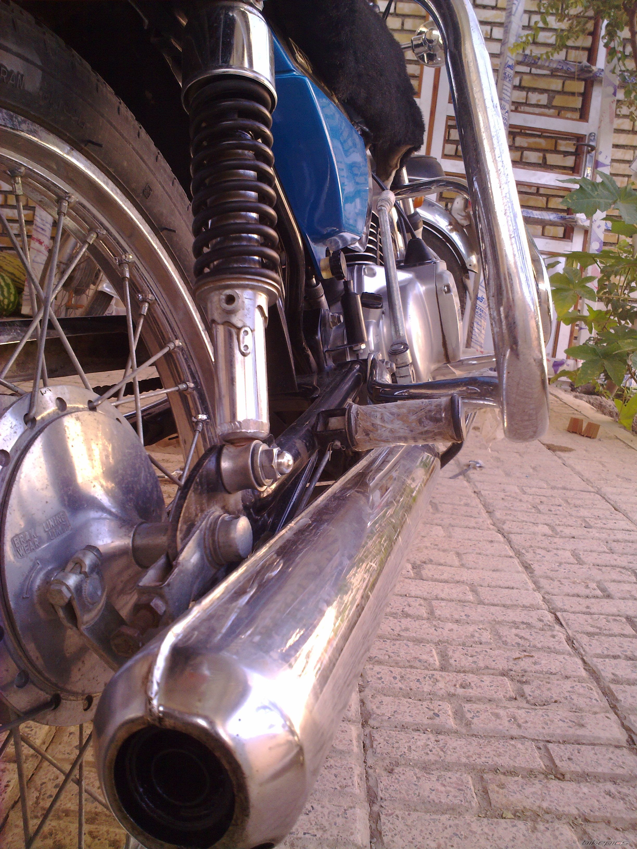 Photo 2639536