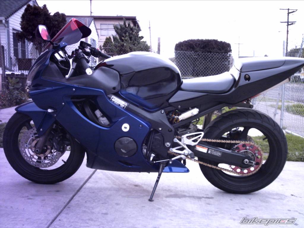 Photo 263954