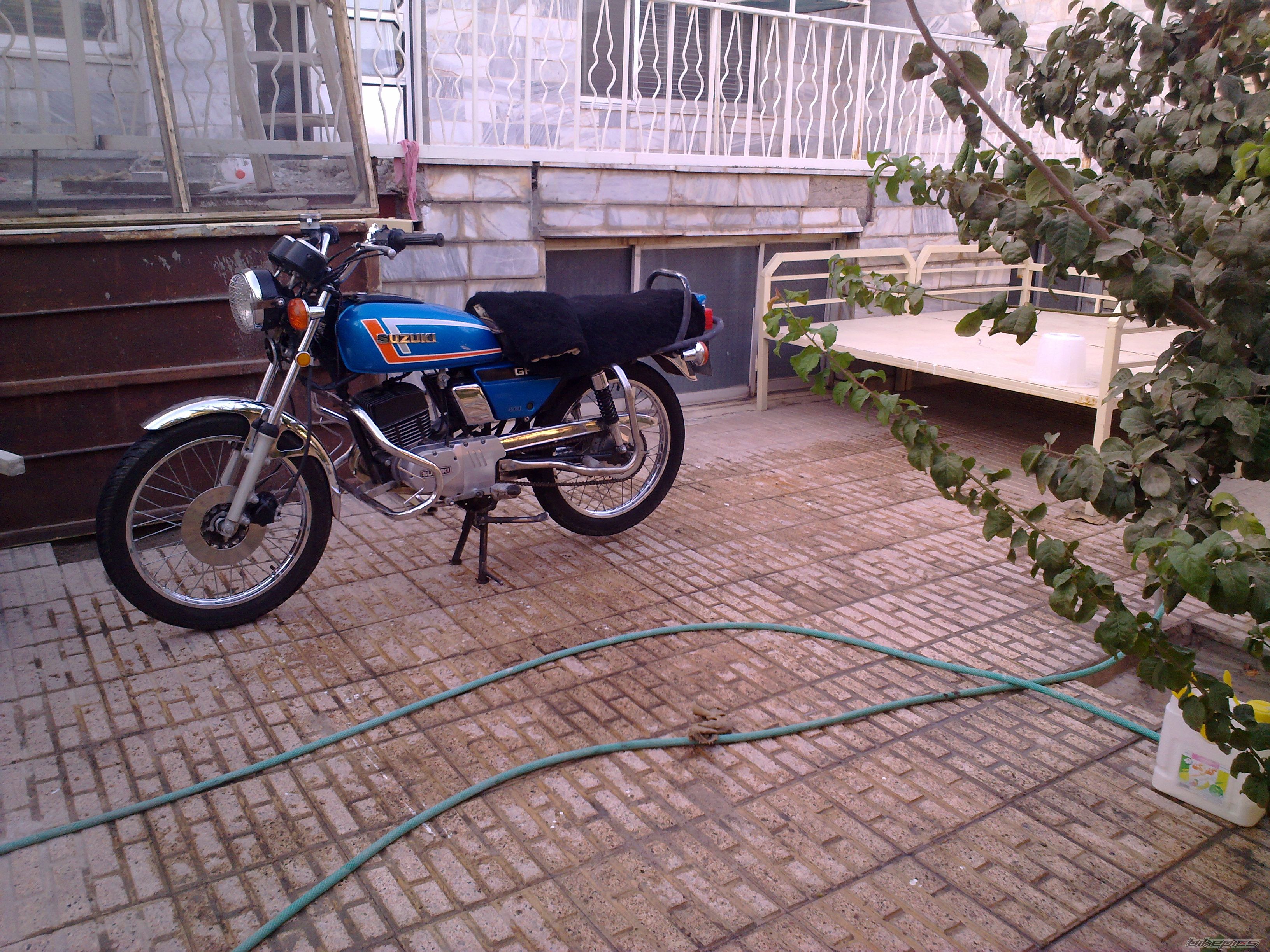 Photo 2639541