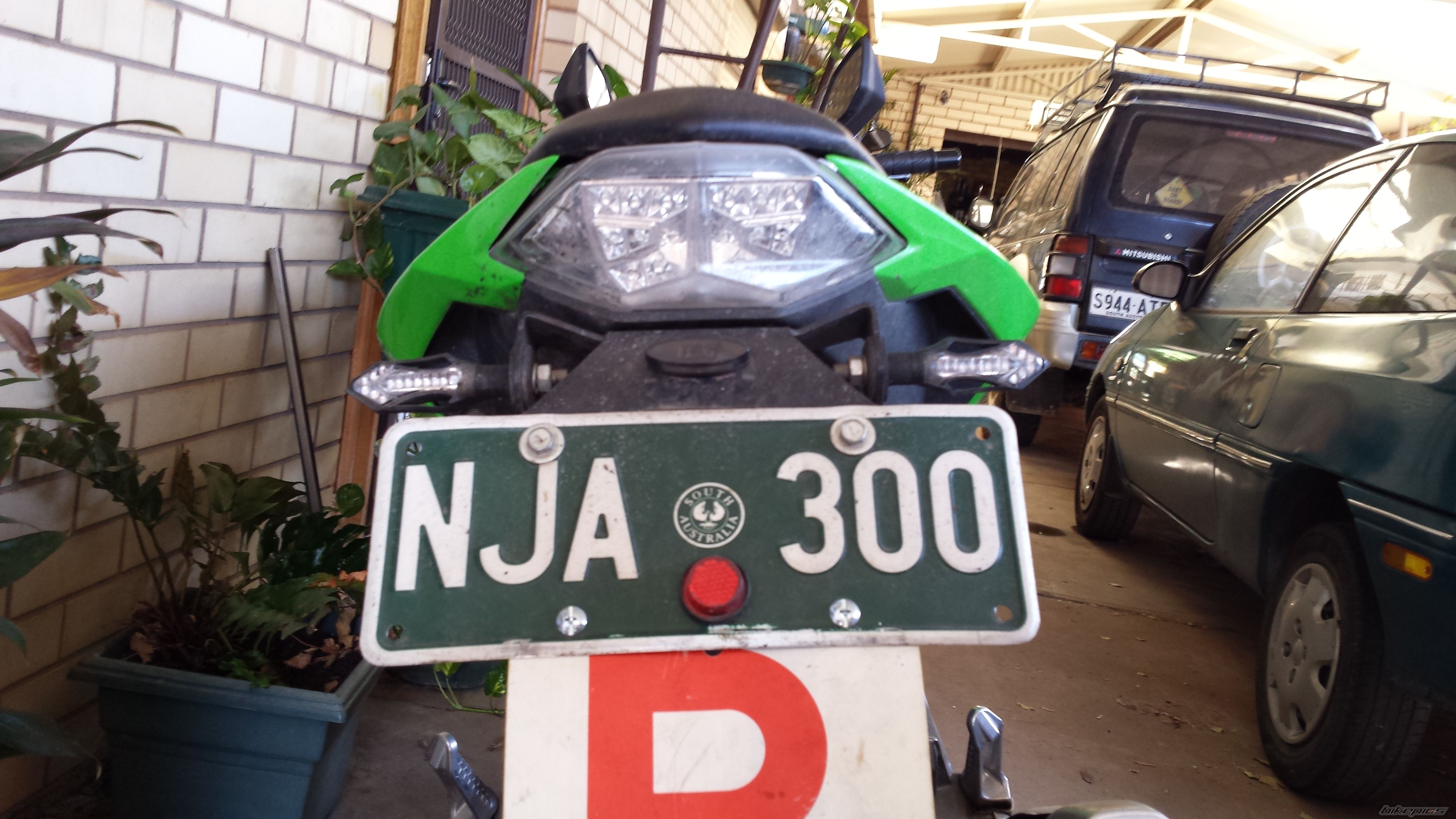 Photo 2639542