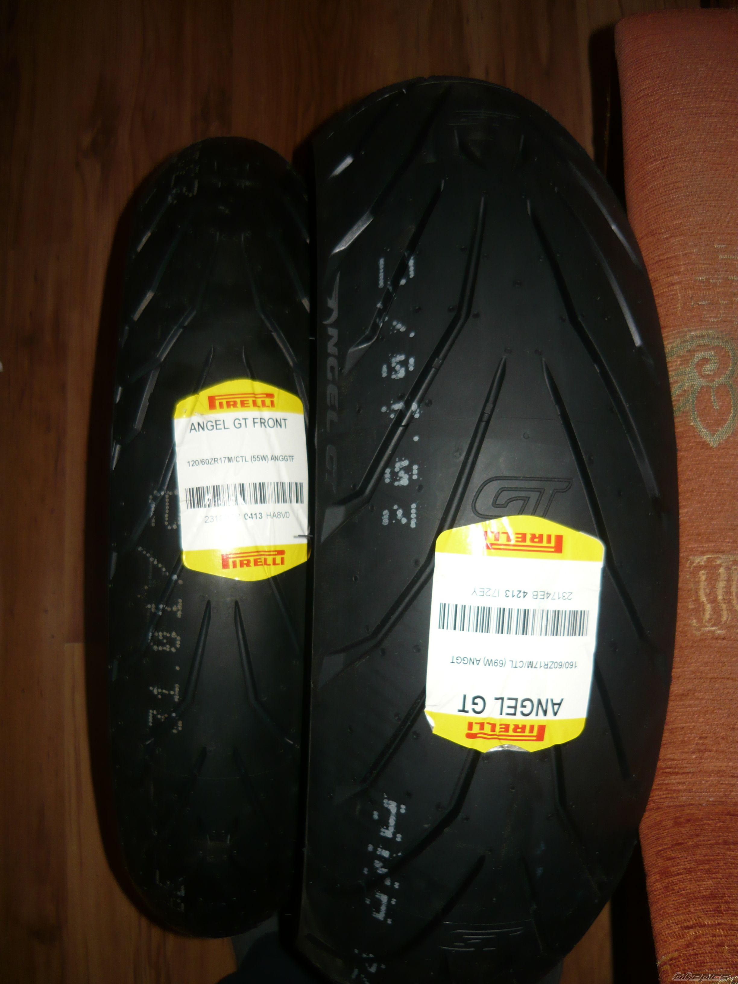 Photo 2639572