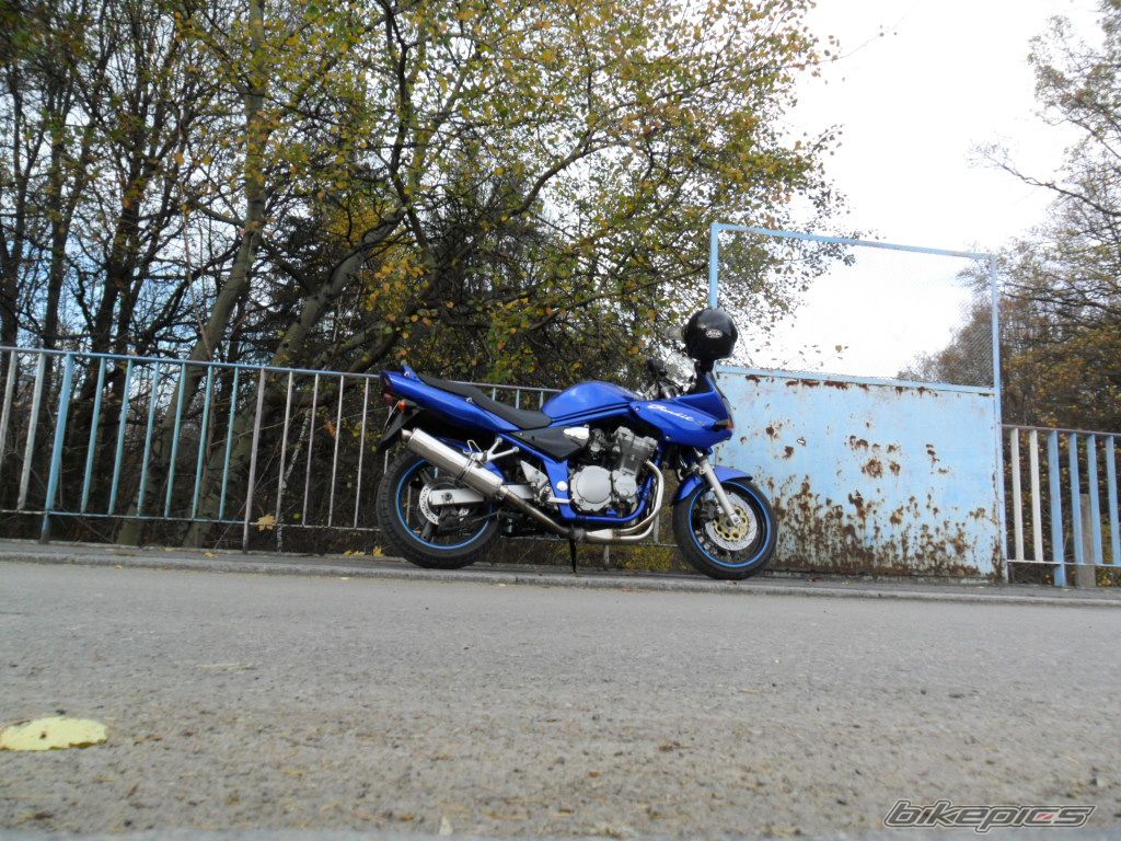 Photo 2639573