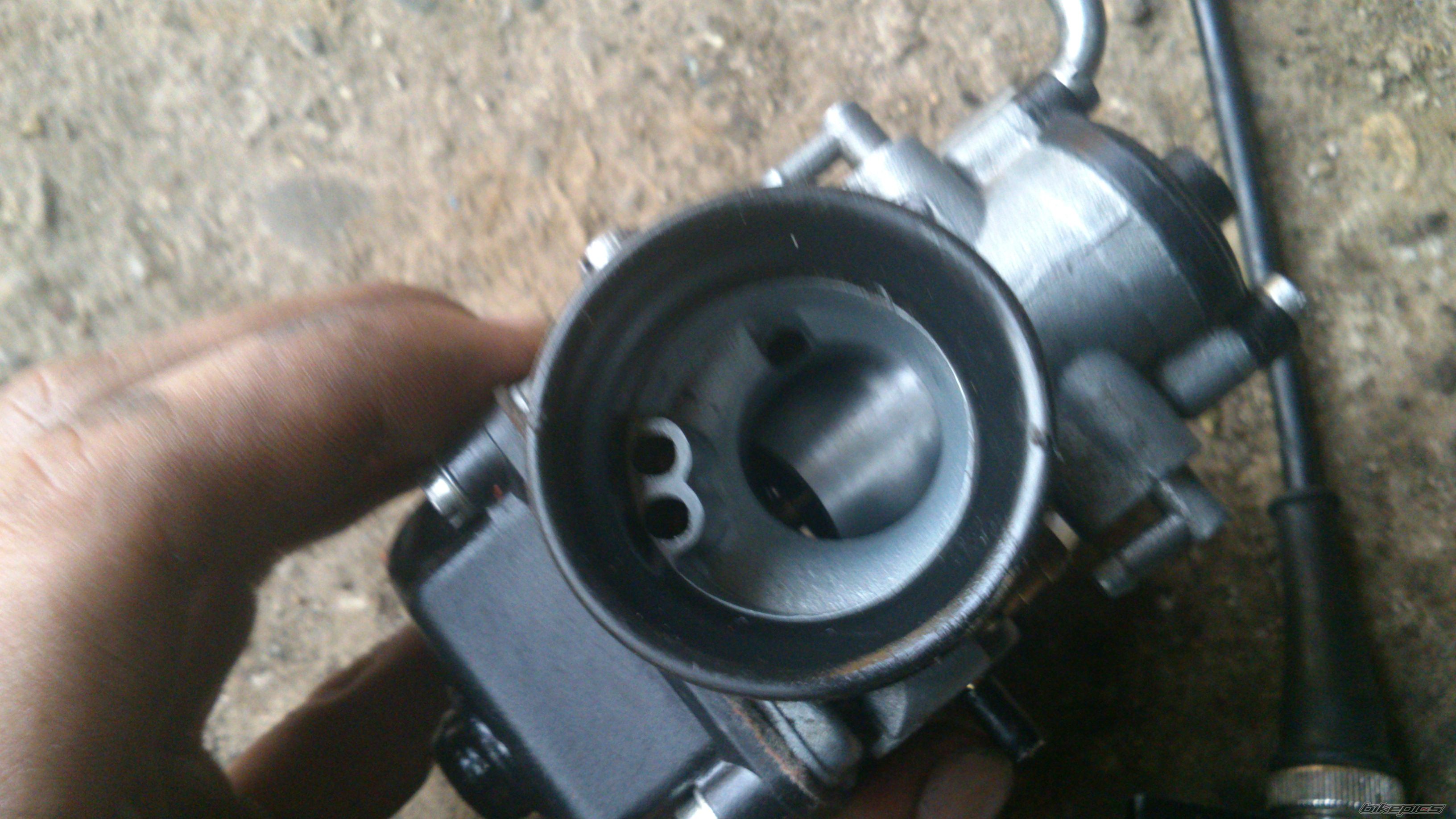 Photo 2639579
