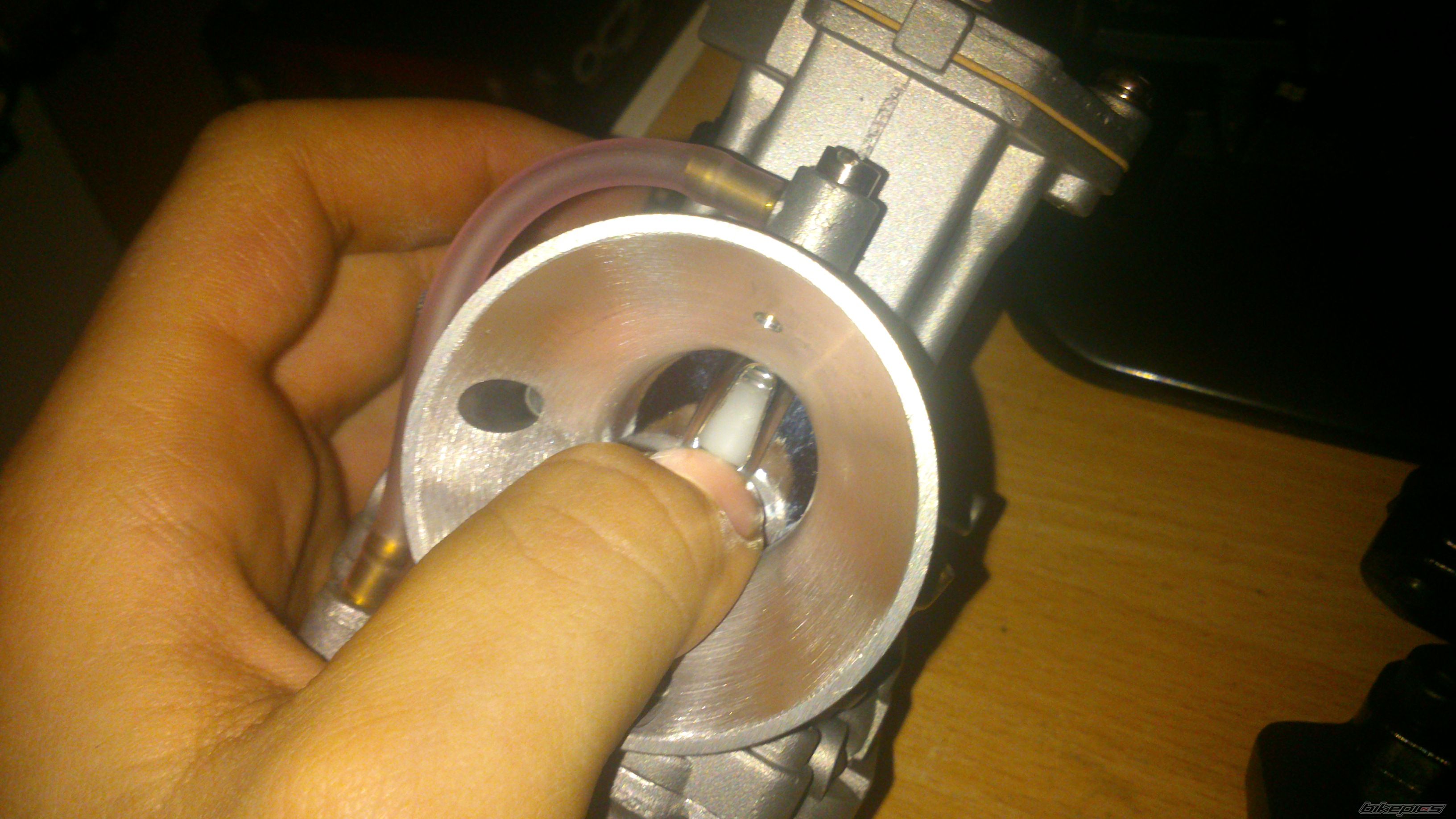 Photo 2639580
