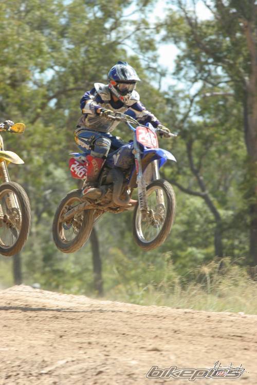 Bike Photo 263959