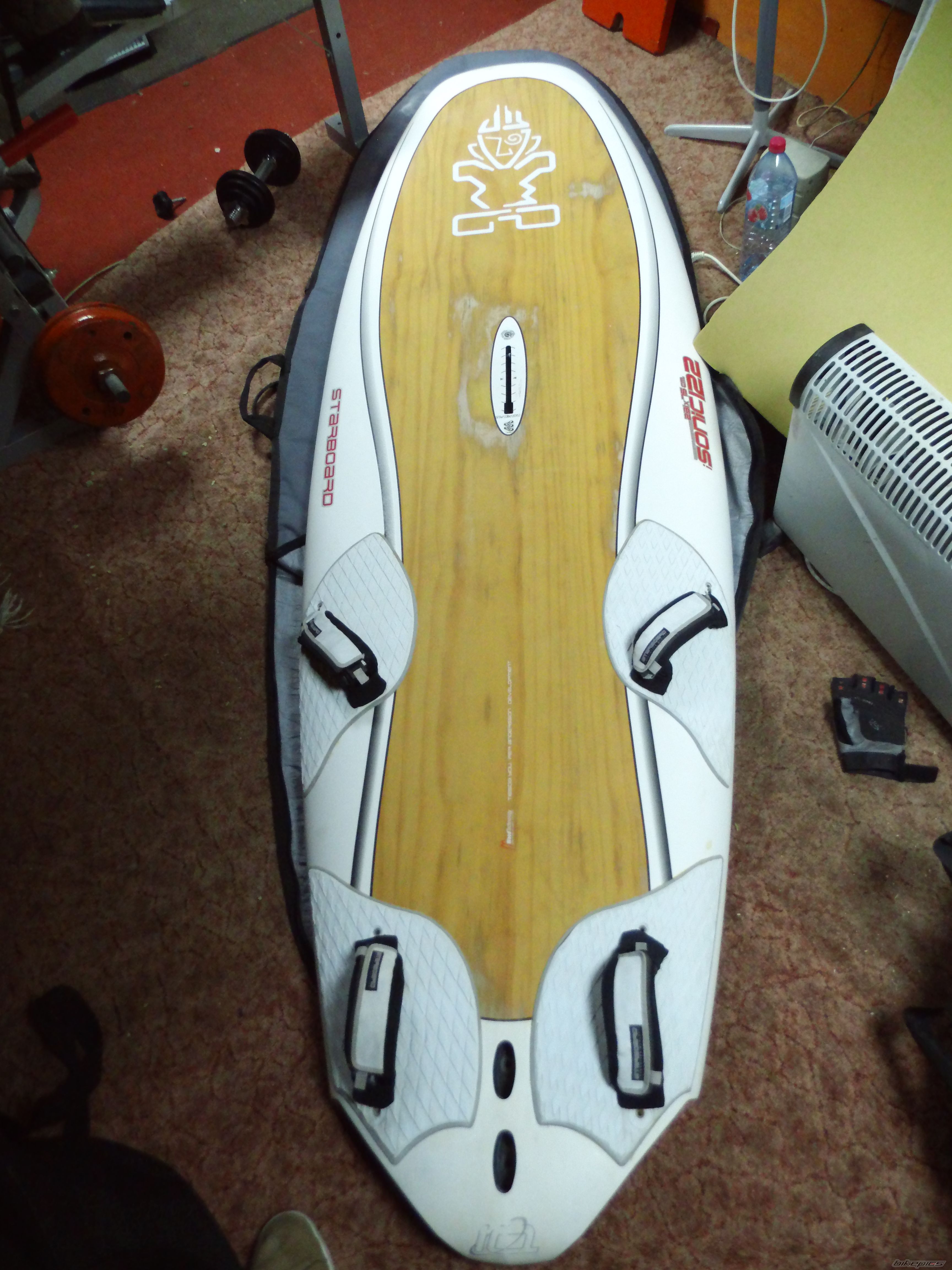 Photo 2639592