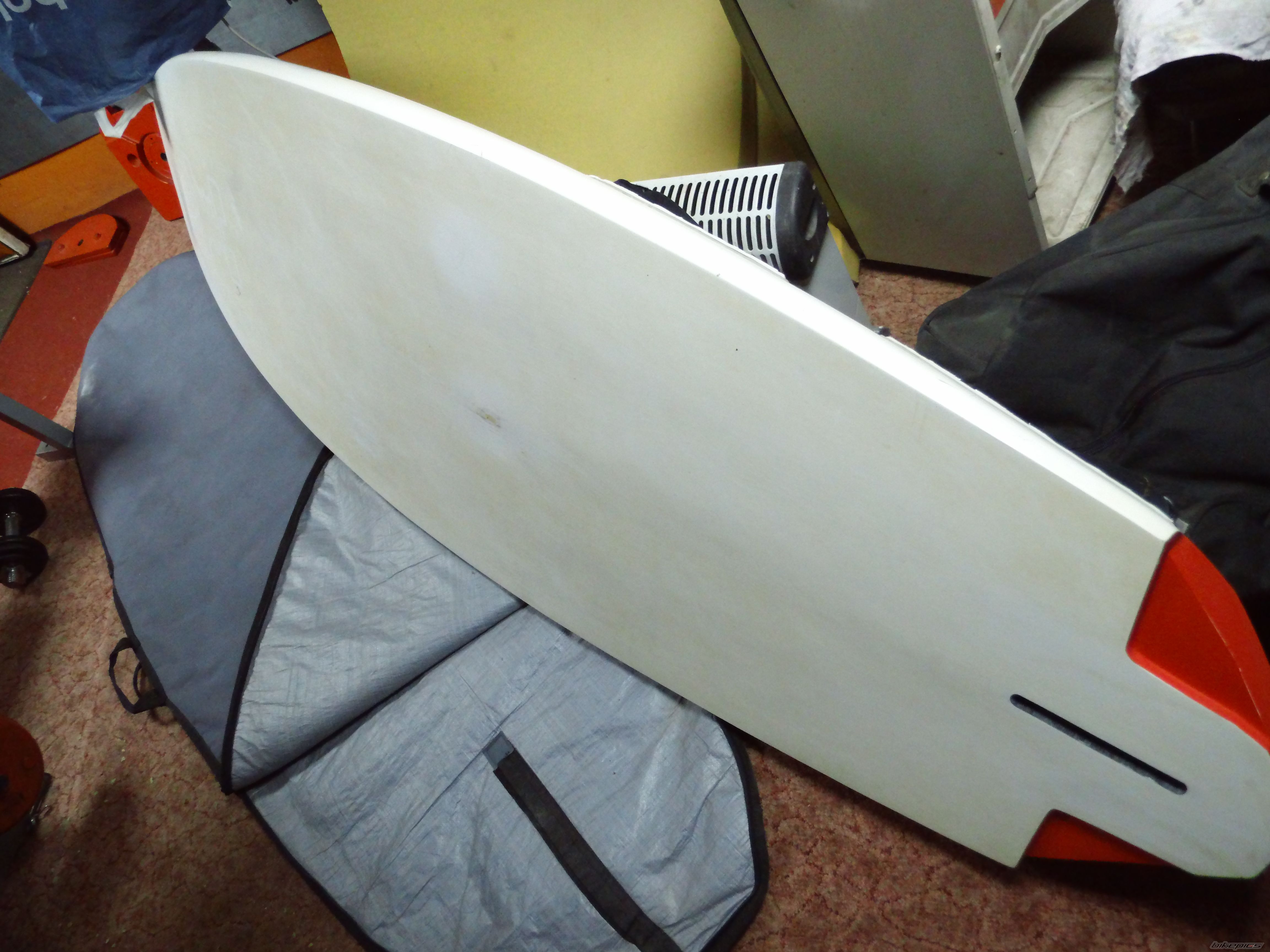 Photo 2639593