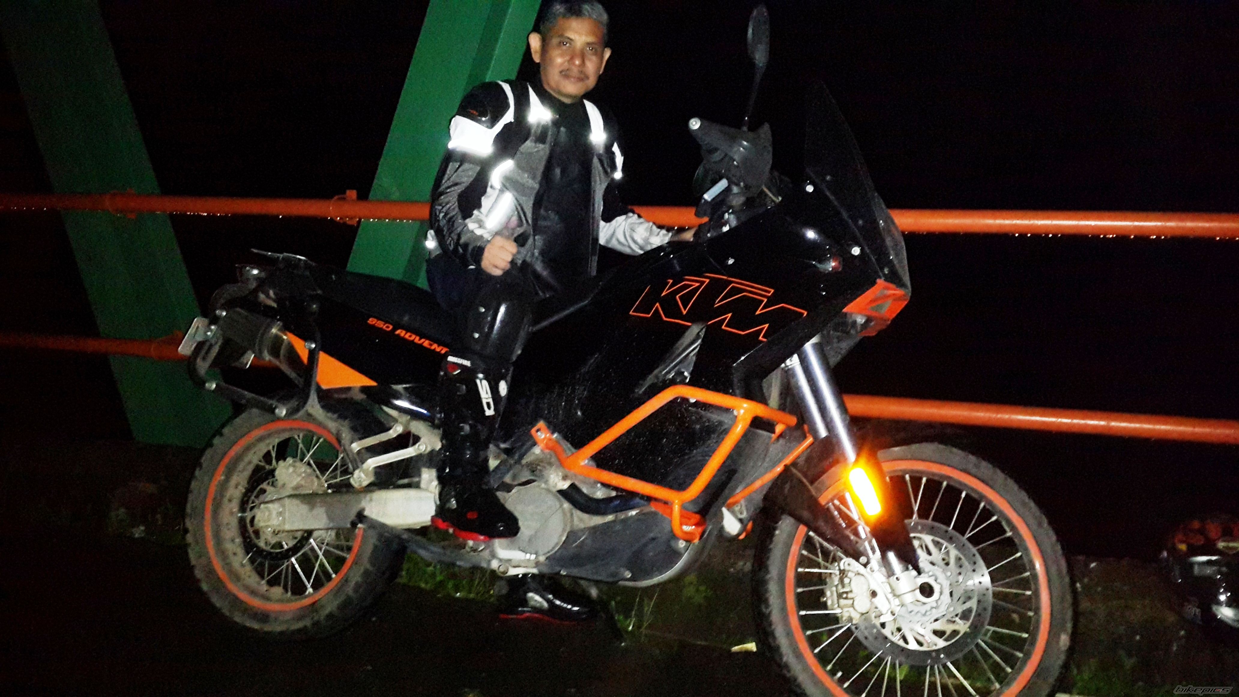 Photo 2639596