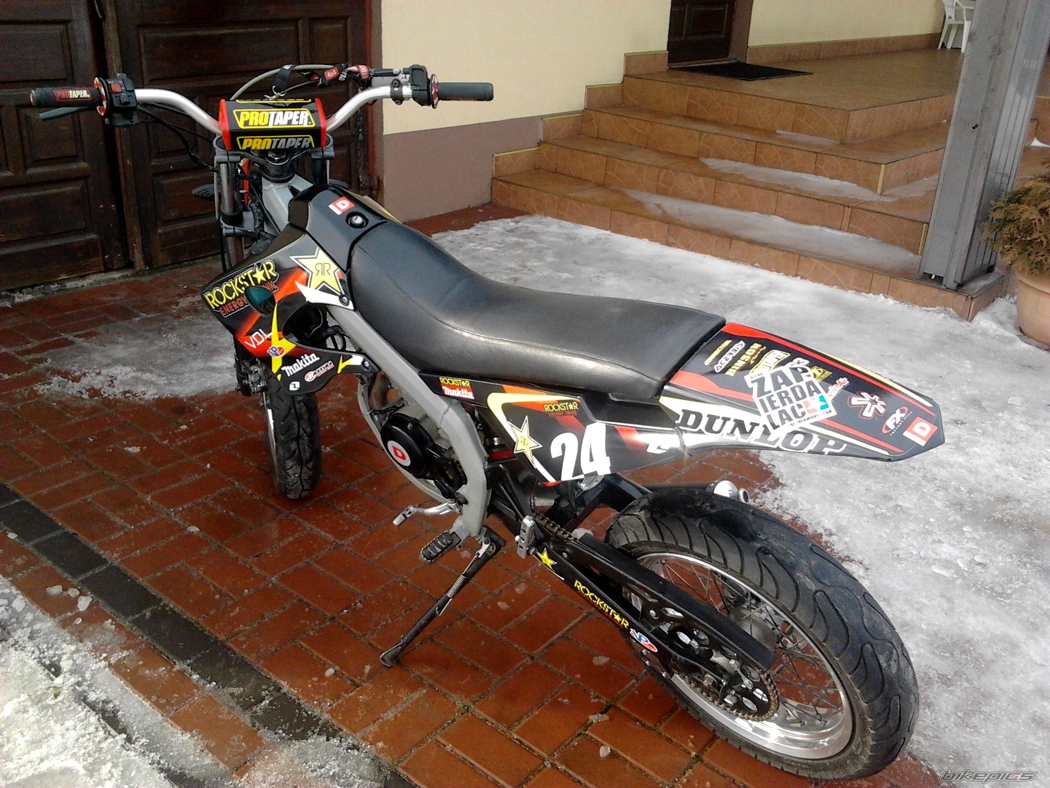 Photo 2639600