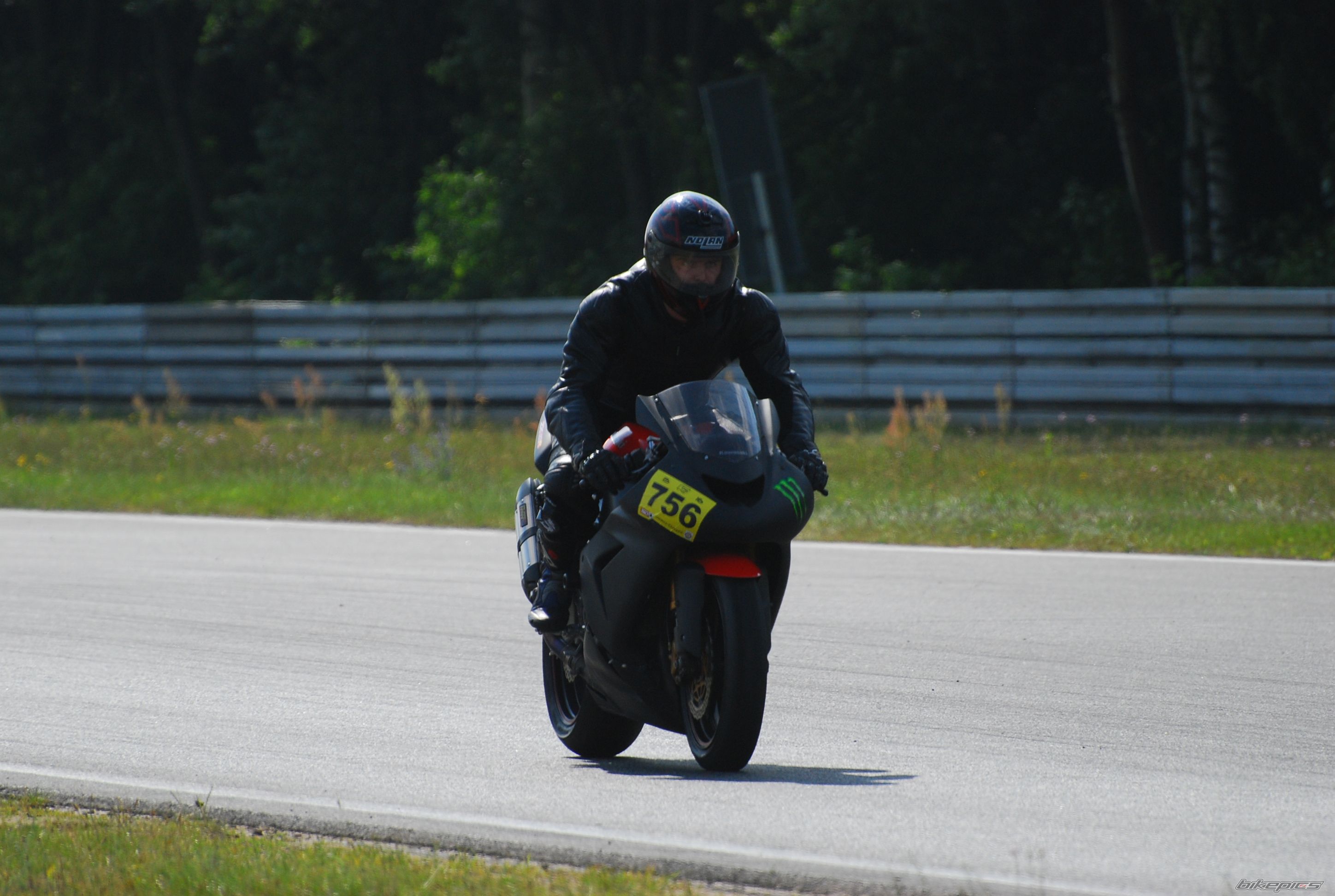Bike Photo 2639601