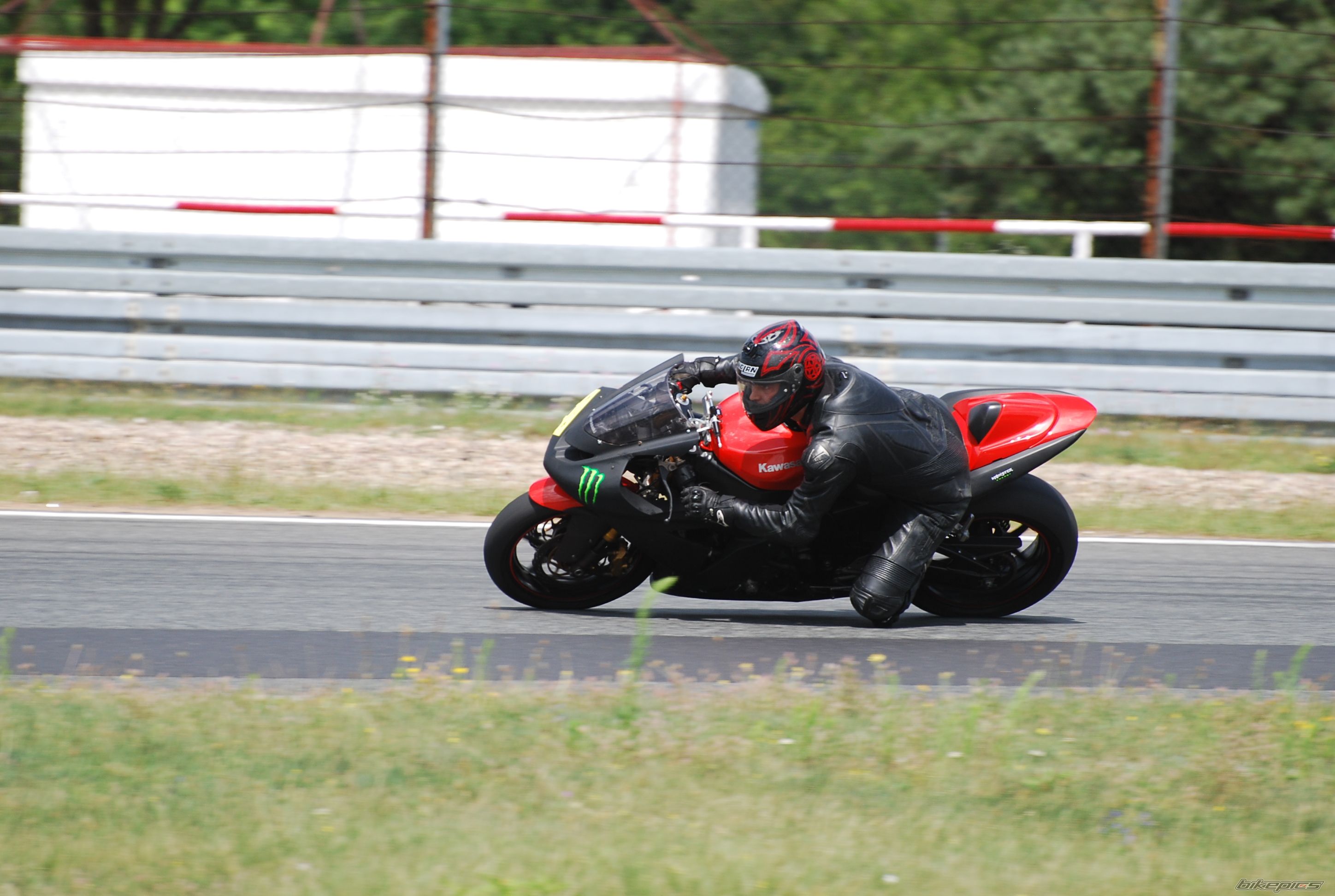 Bike Photo 2639608