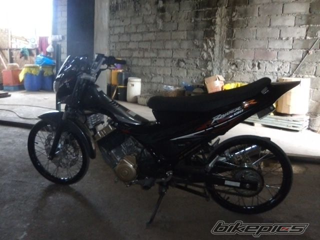 Photo 2639613