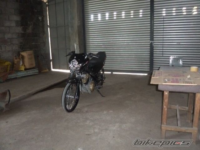 Photo 2639615