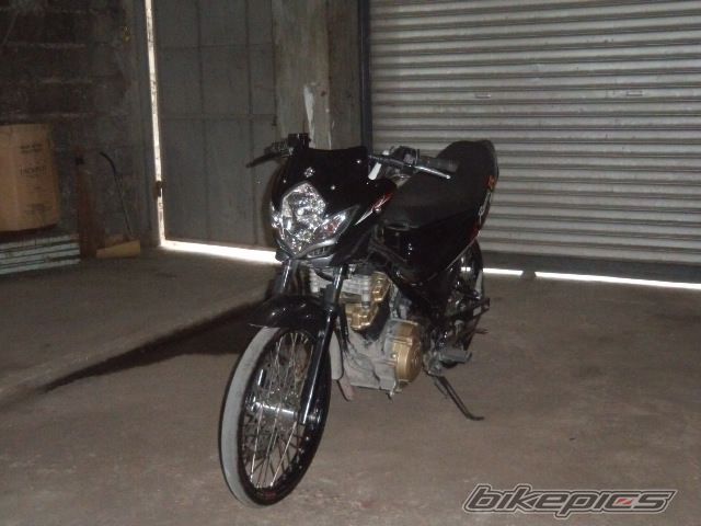 Photo 2639616