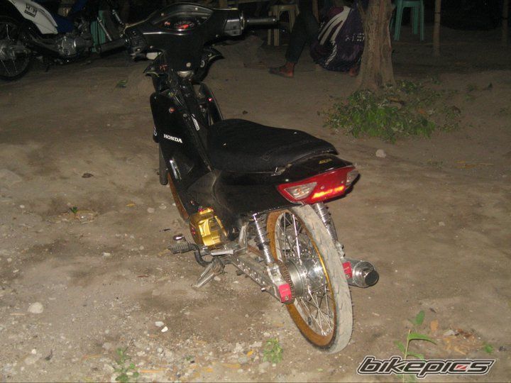 Photo 2639619