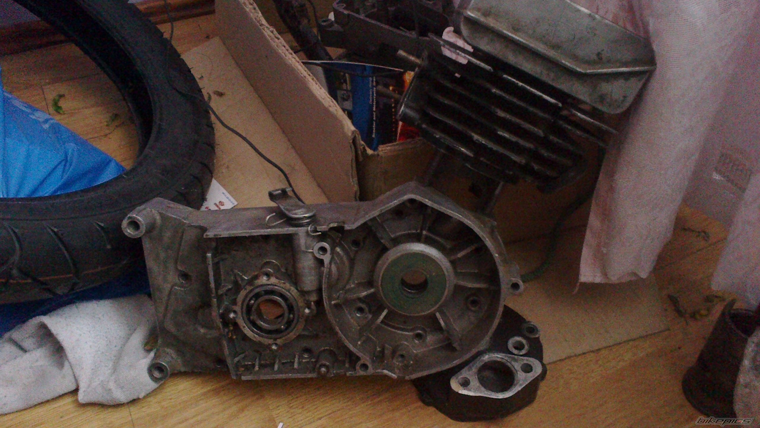 Photo 2639622