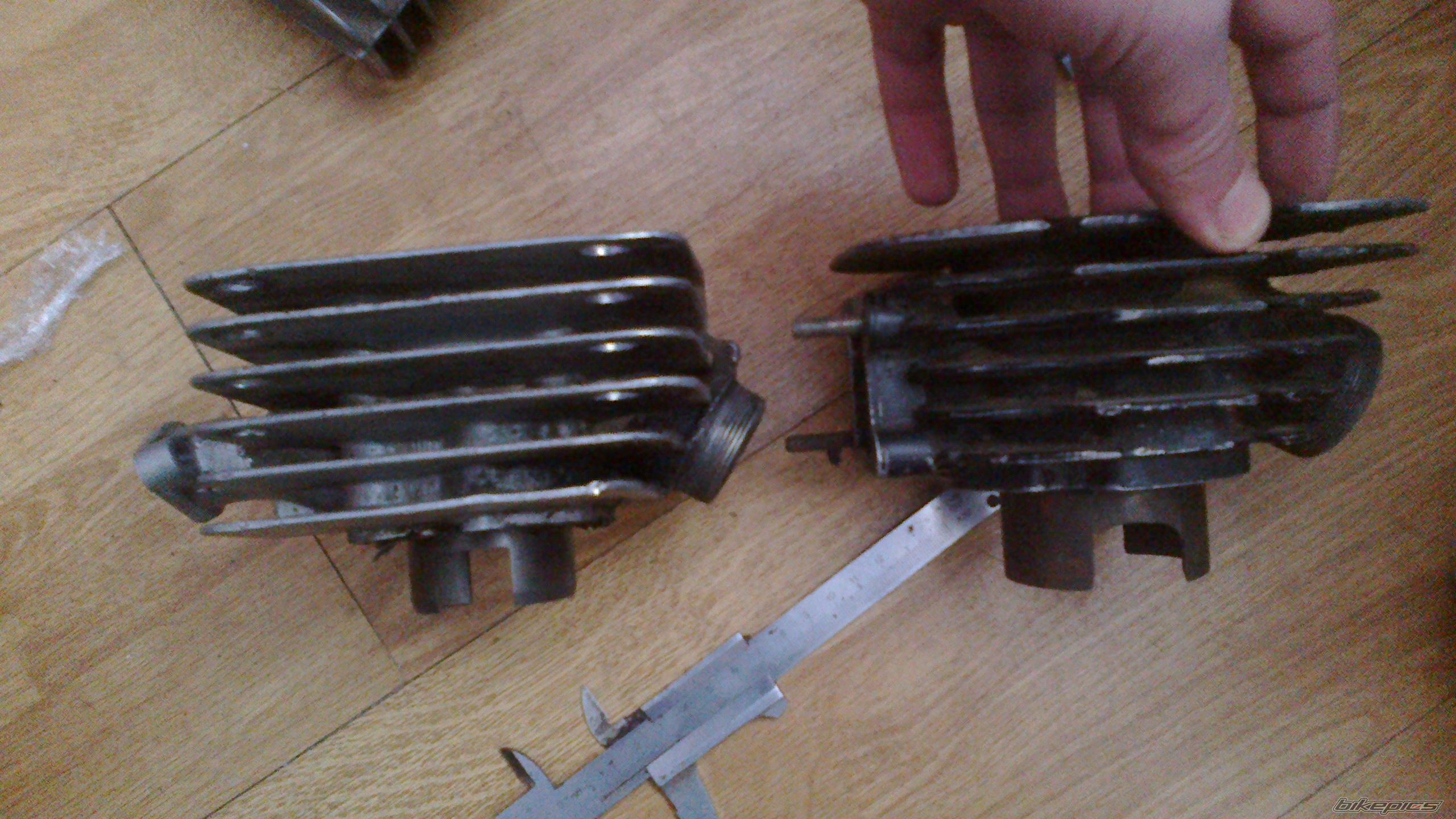 Photo 2639623