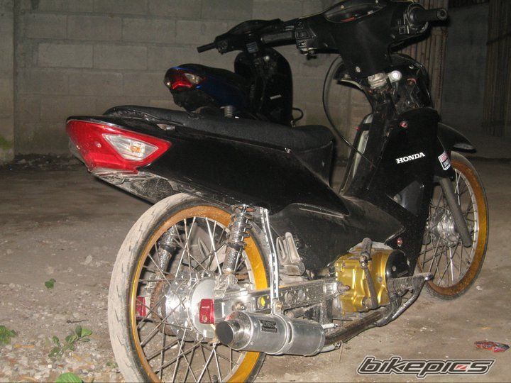 Photo 2639625