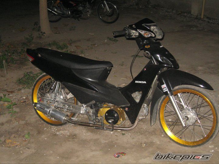 Photo 2639629