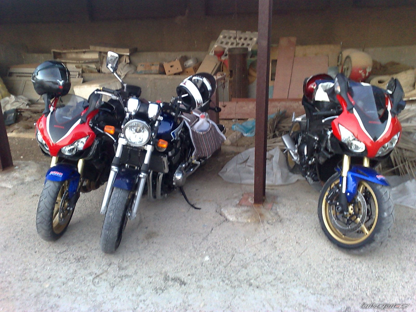 Photo 2639632