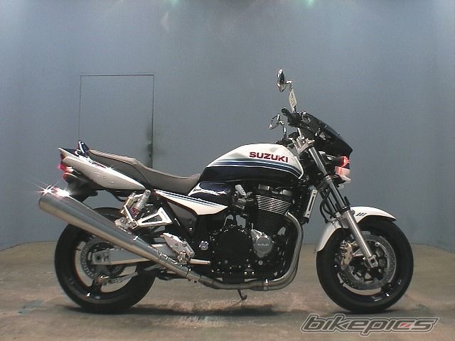 Bike Photo 2639639
