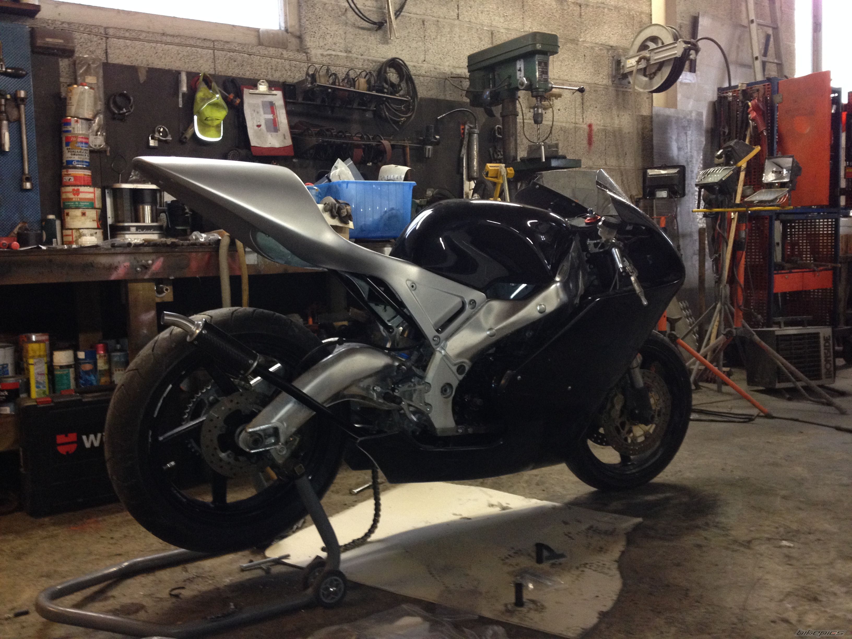 Photo 2639641