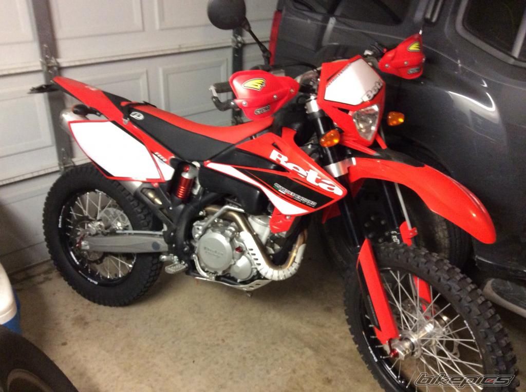 Photo 2639642