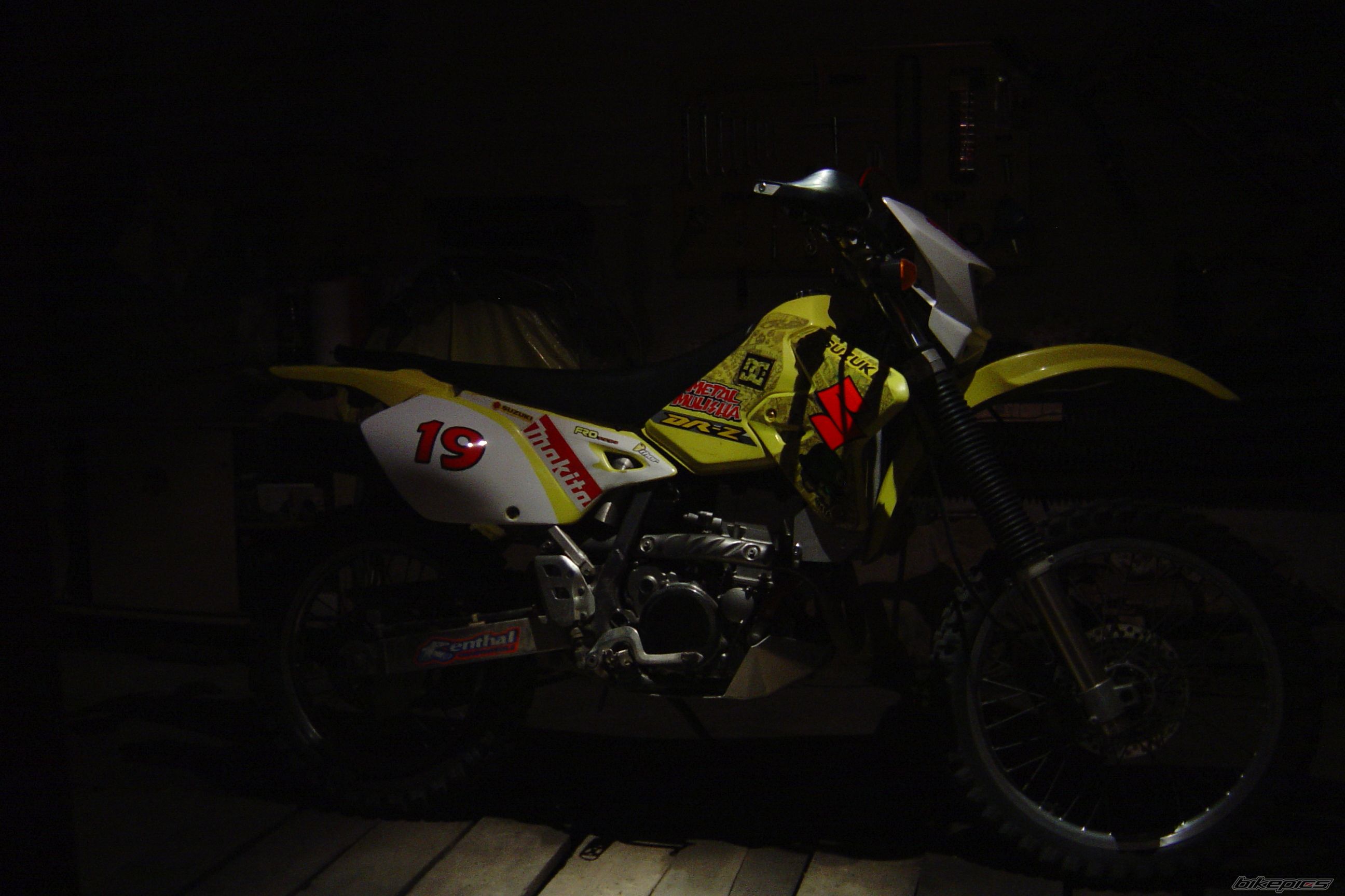 Photo 2639643