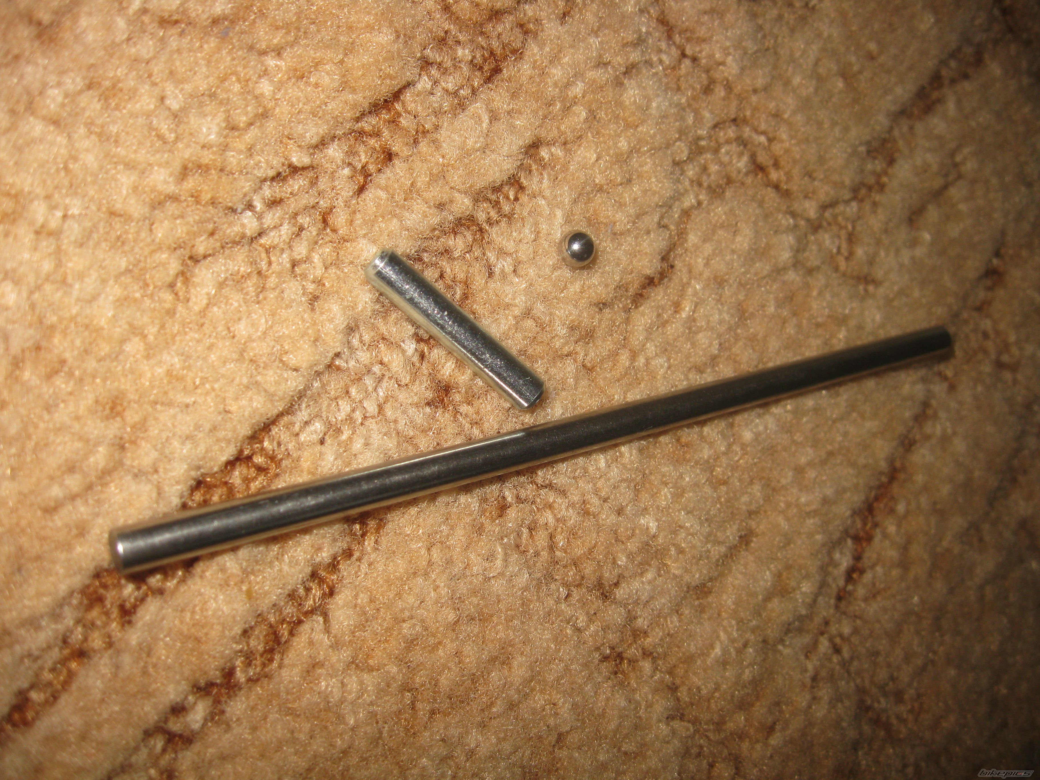 Photo 2639652