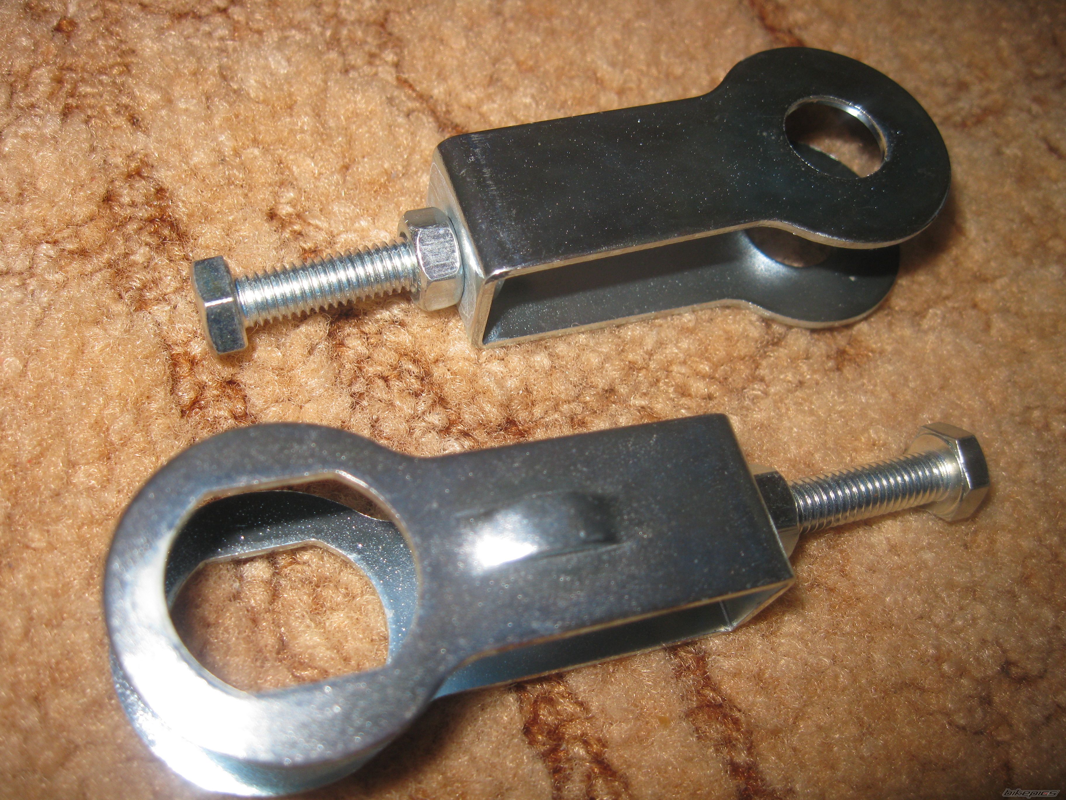 Photo 2639653