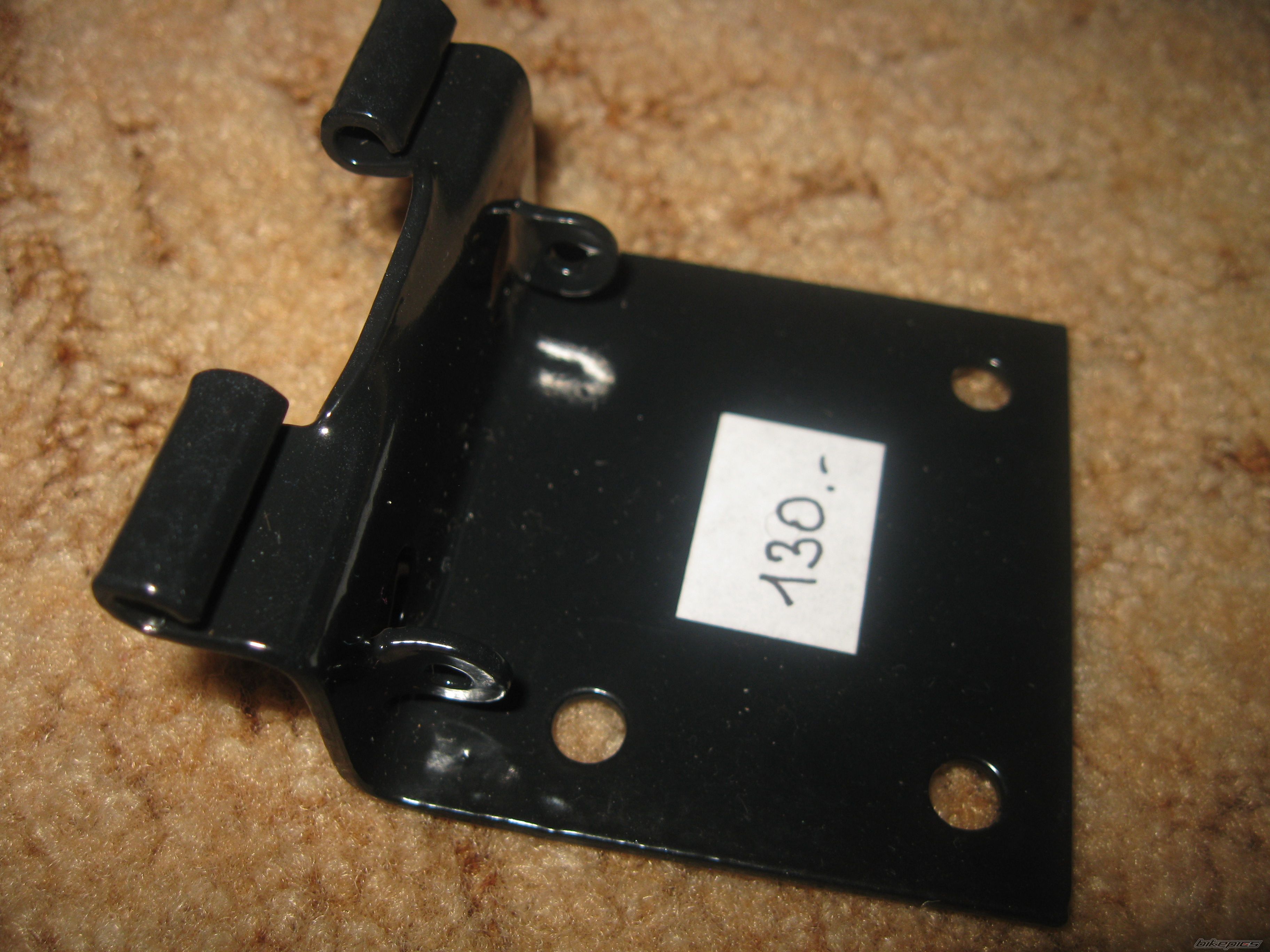 Photo 2639656