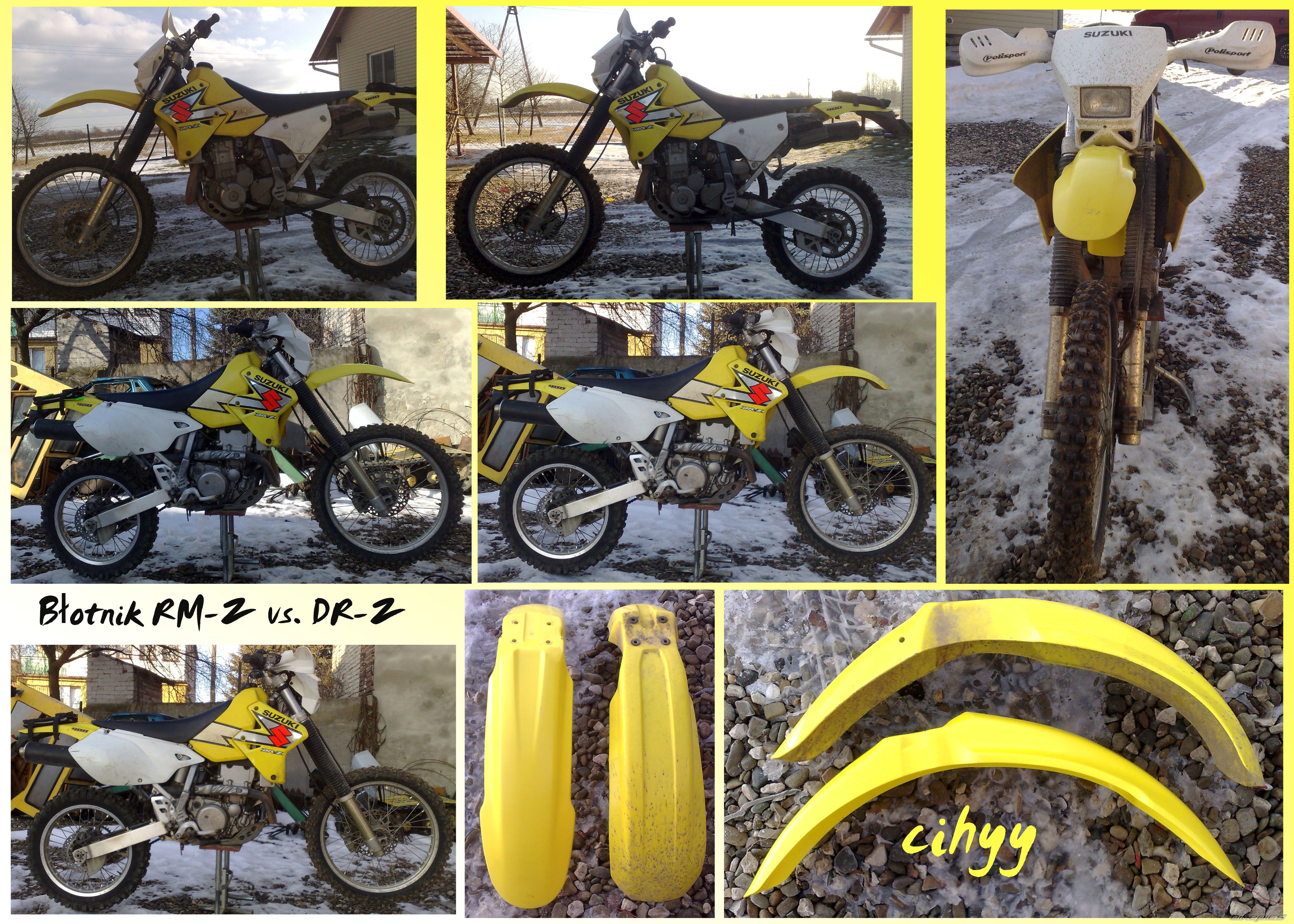 Bike Photo 2639658