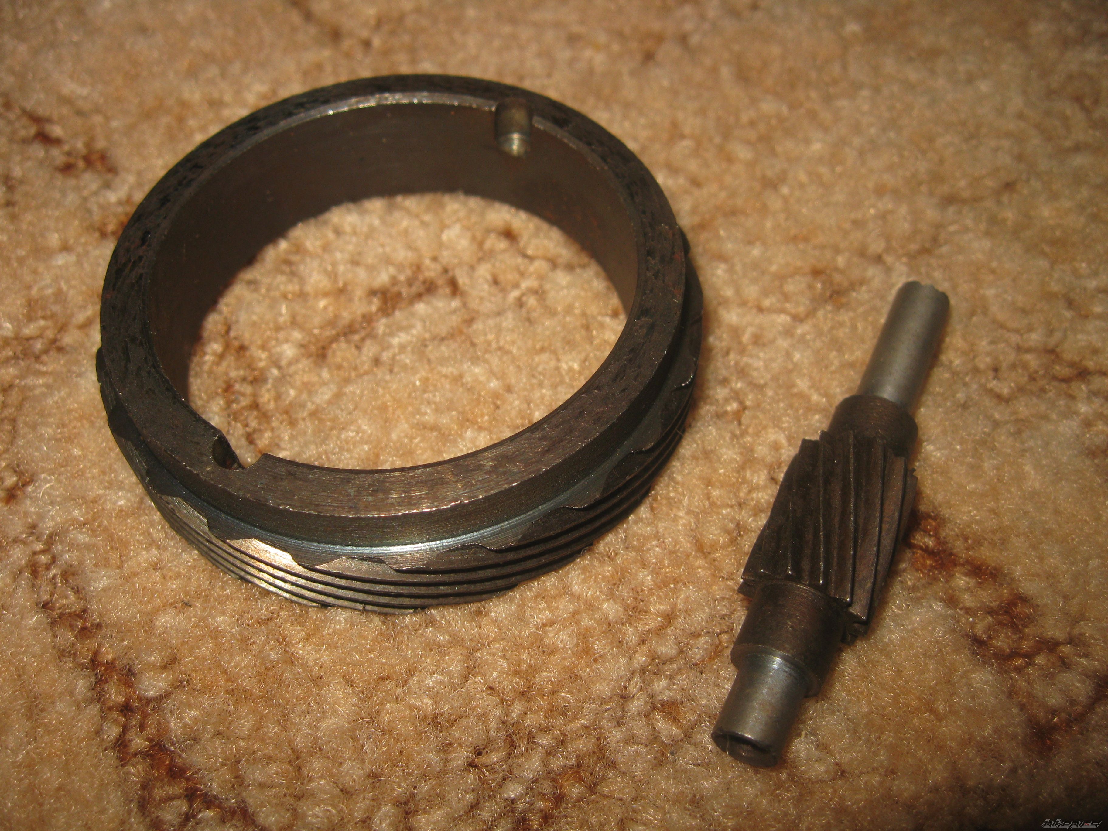 Photo 2639659