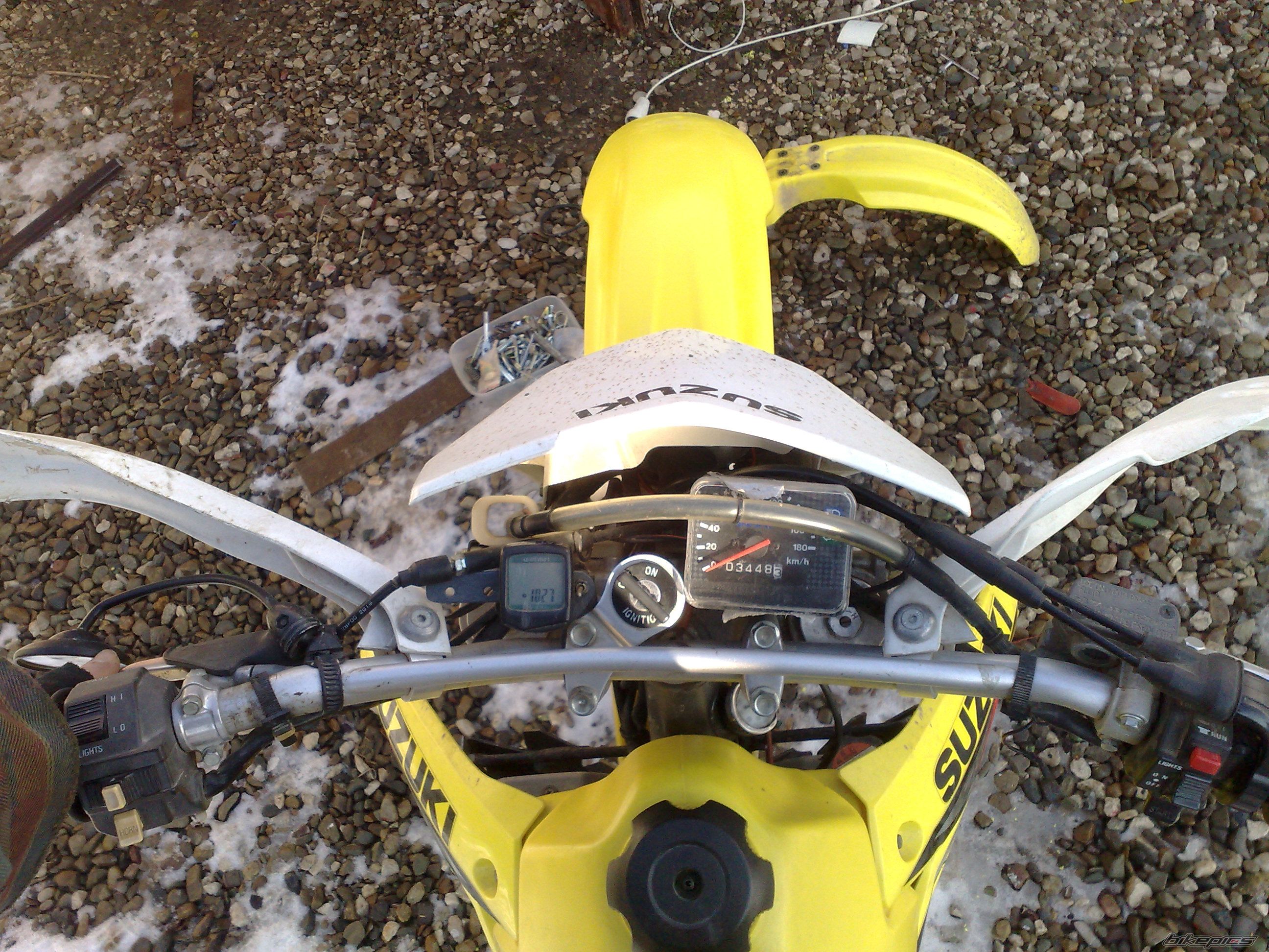 Photo 2639666