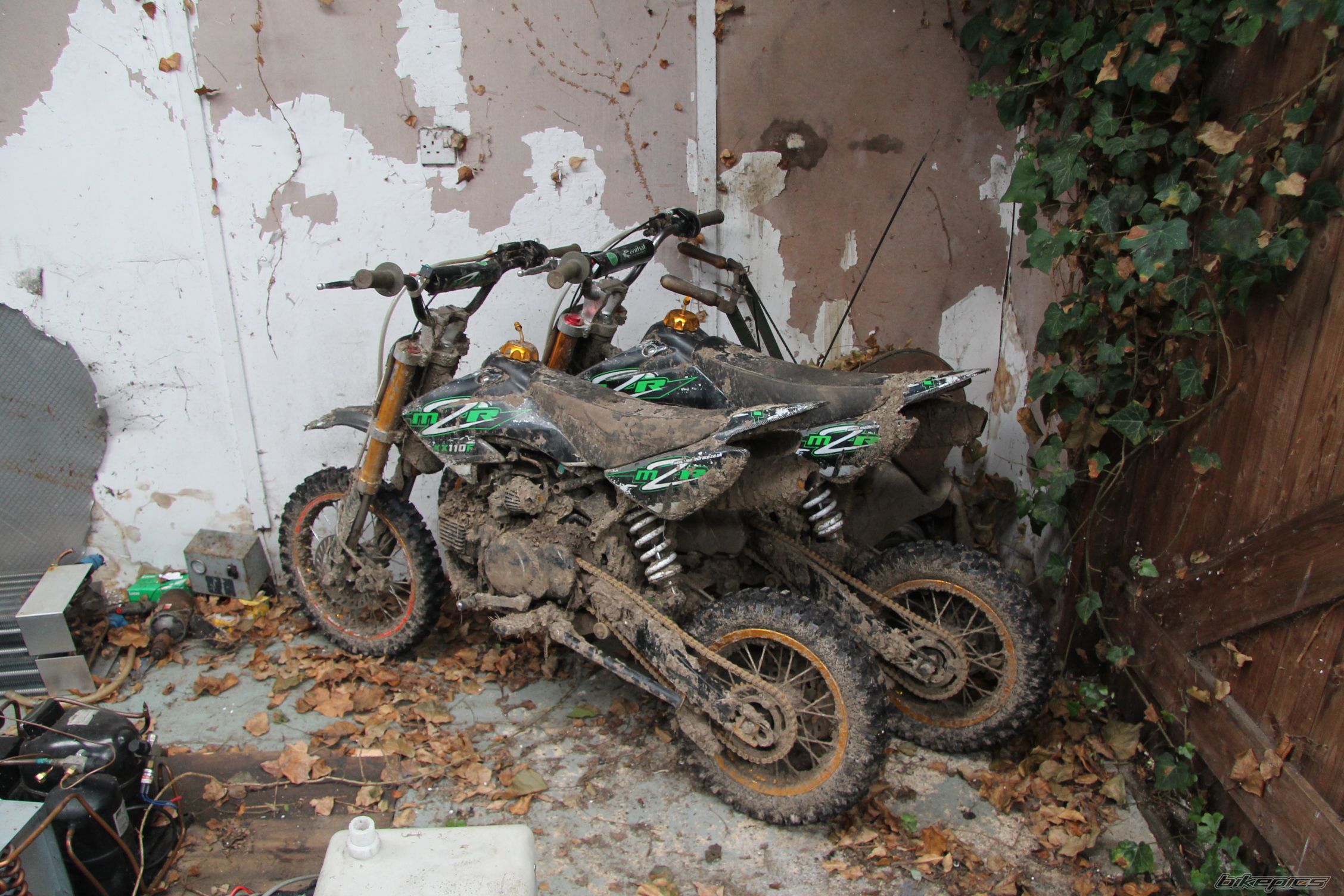 Bike Photo 2639667