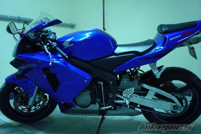 Photo 263967