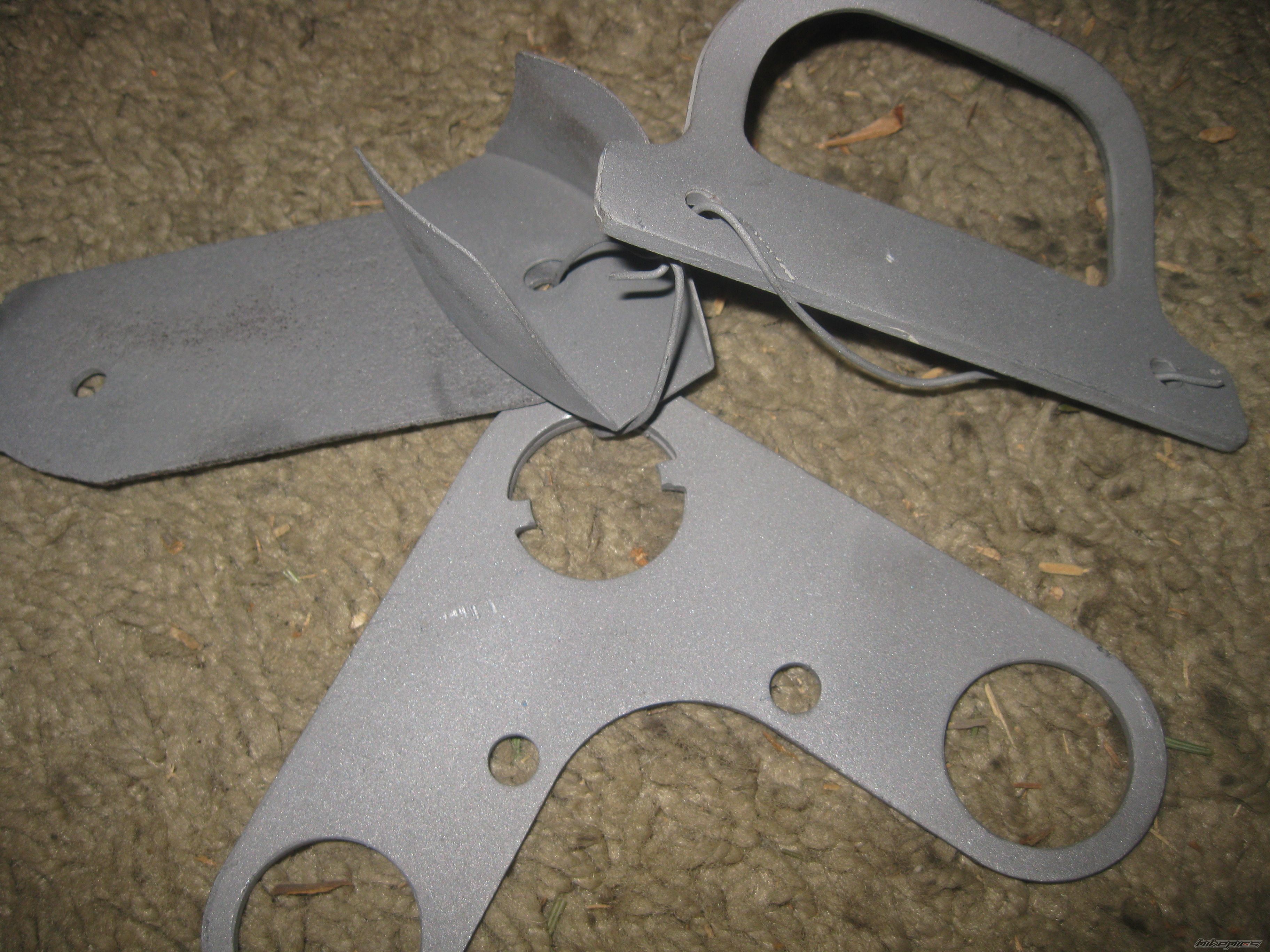 Photo 2639676
