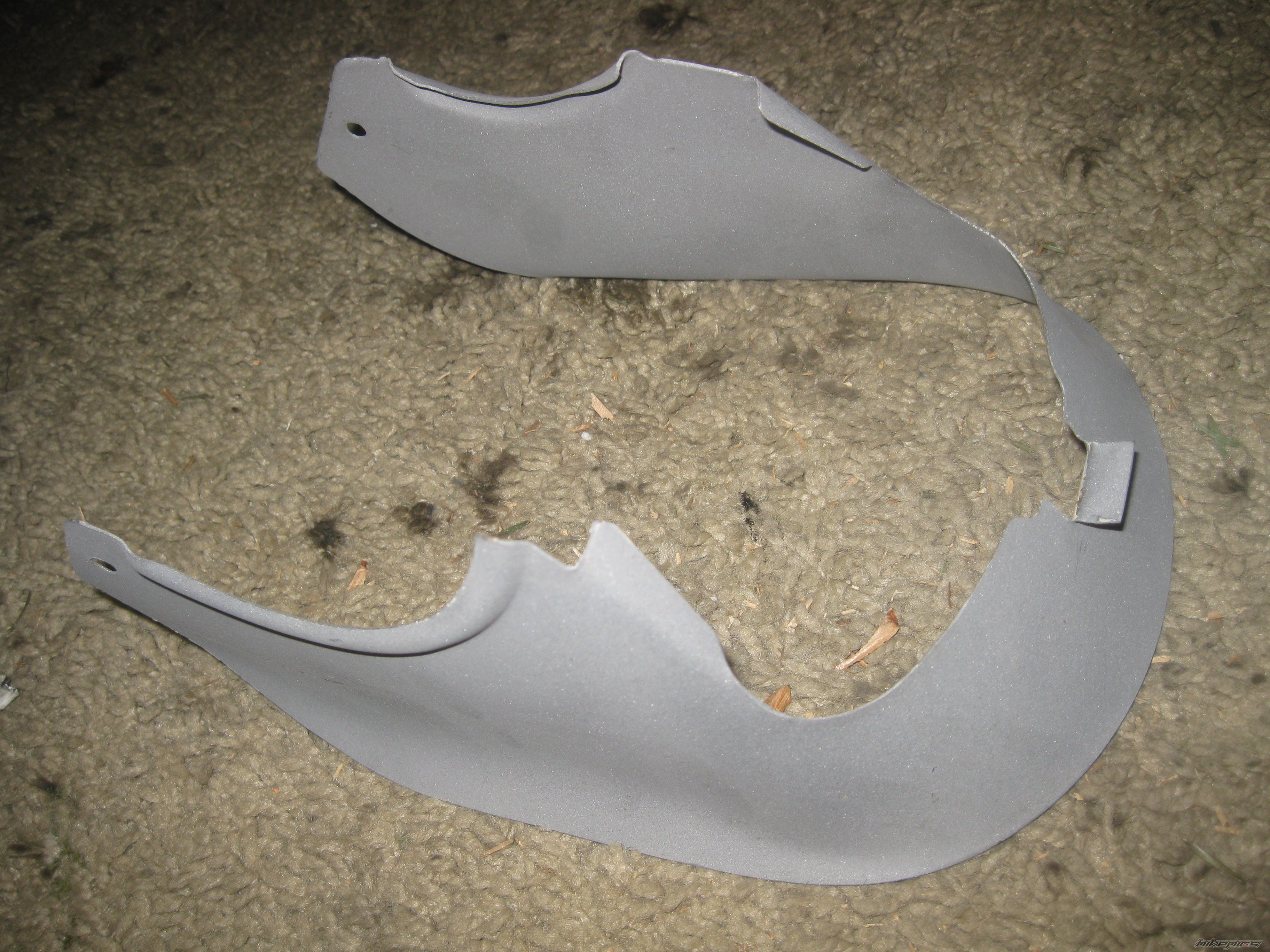 Photo 2639678