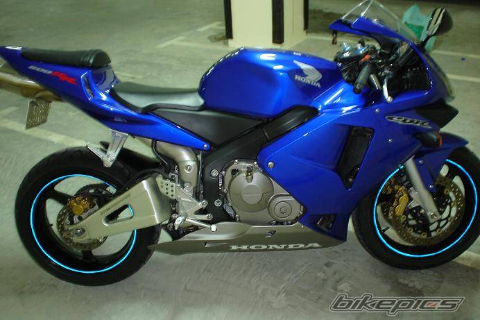 Photo 263968