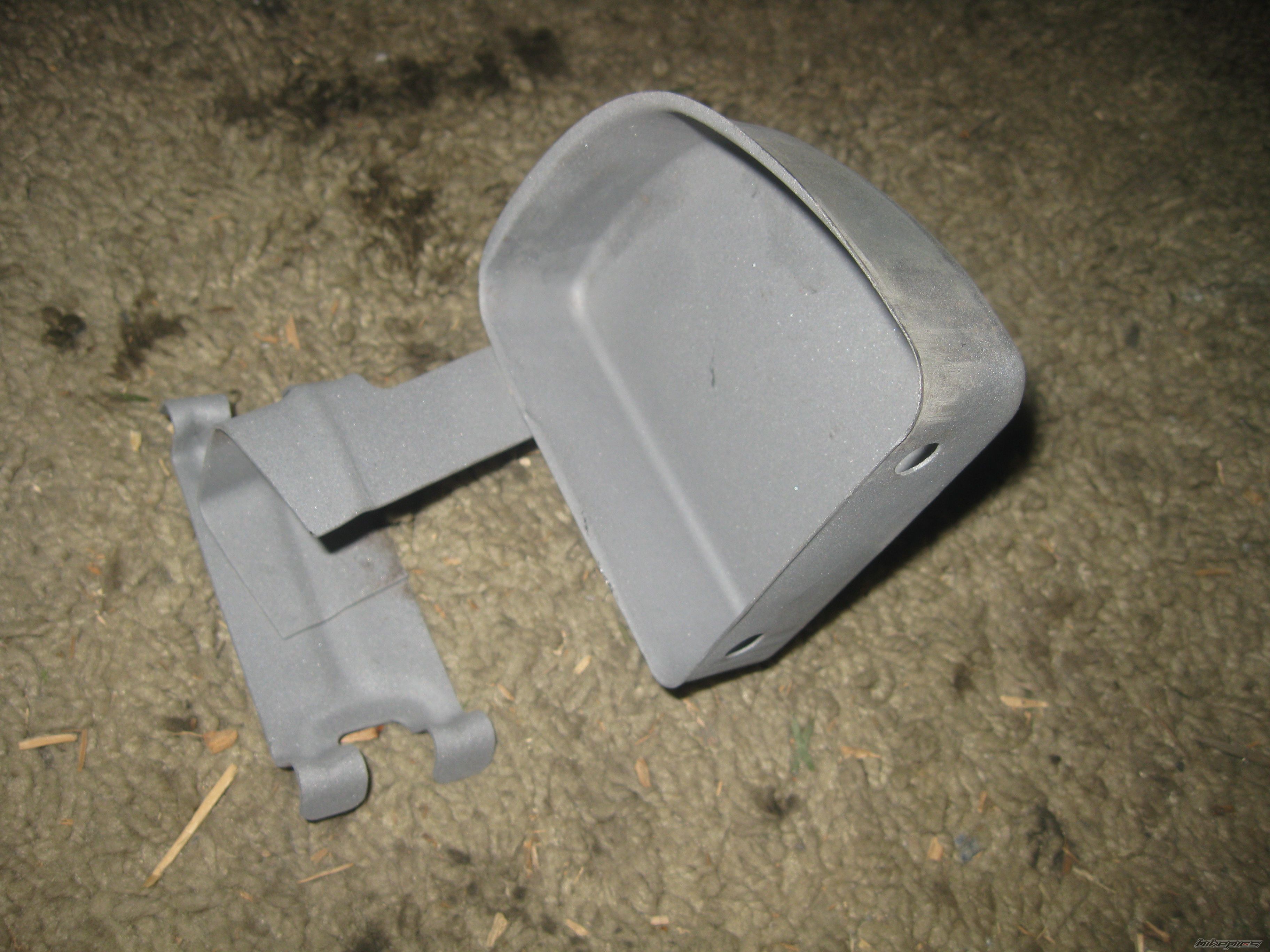 Photo 2639680