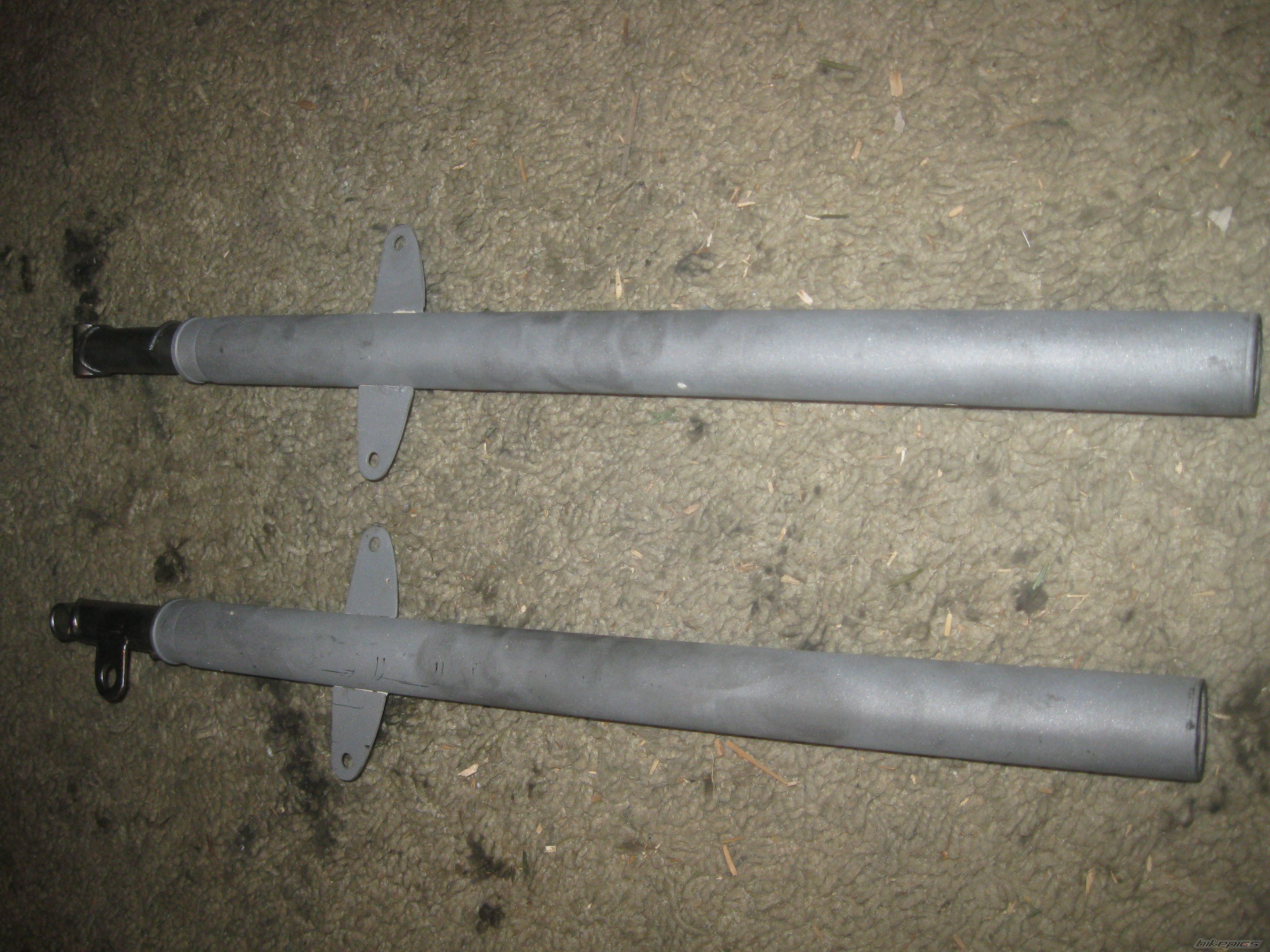 Photo 2639681