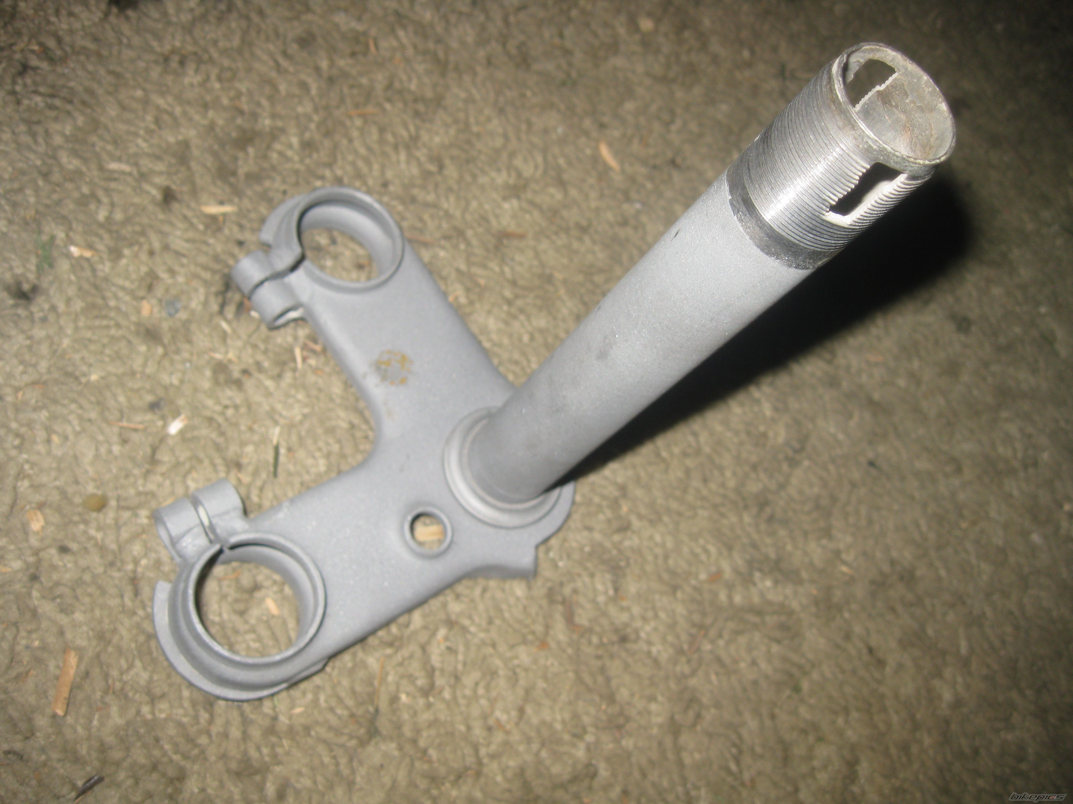Photo 2639682