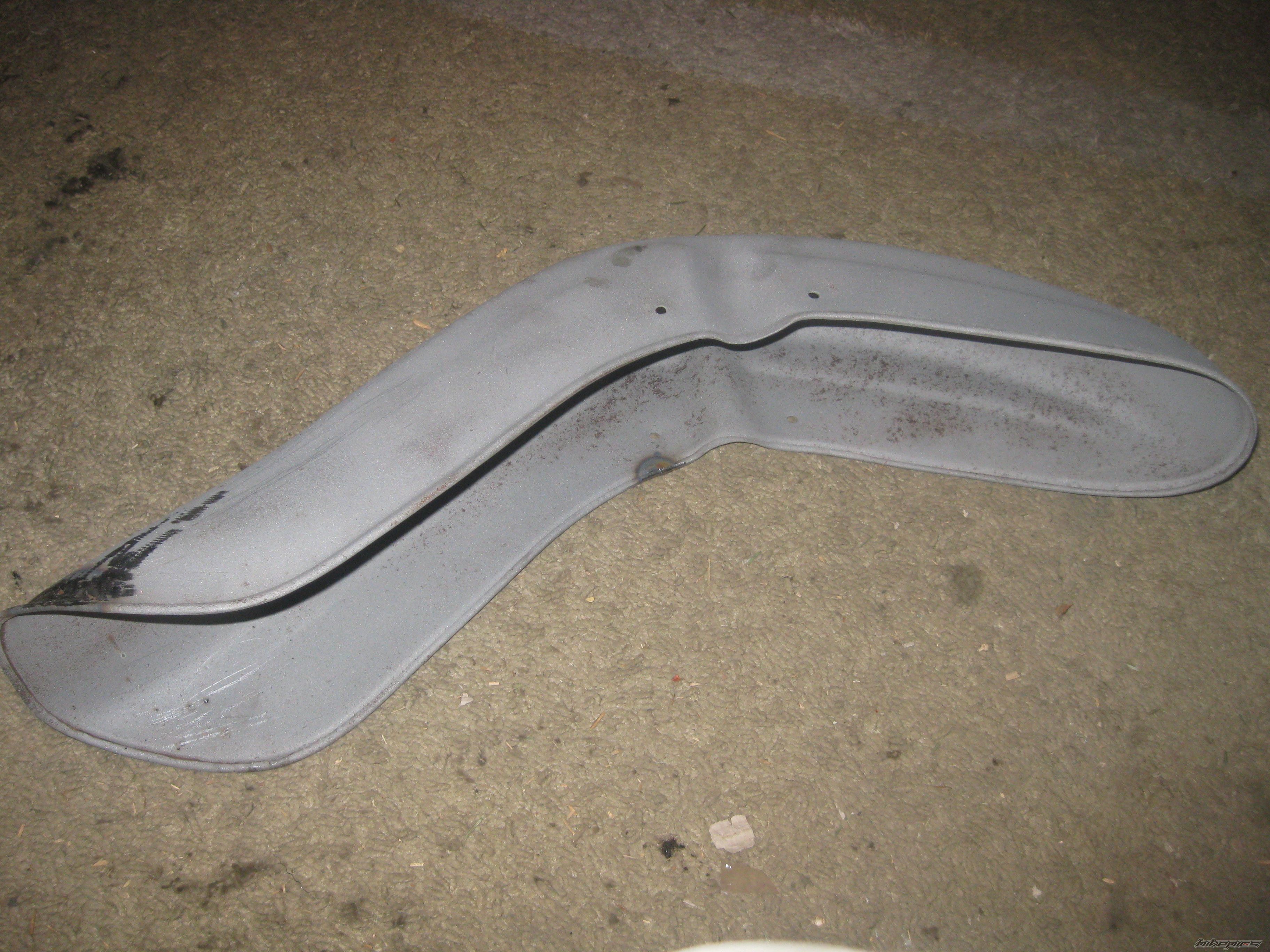 Photo 2639685