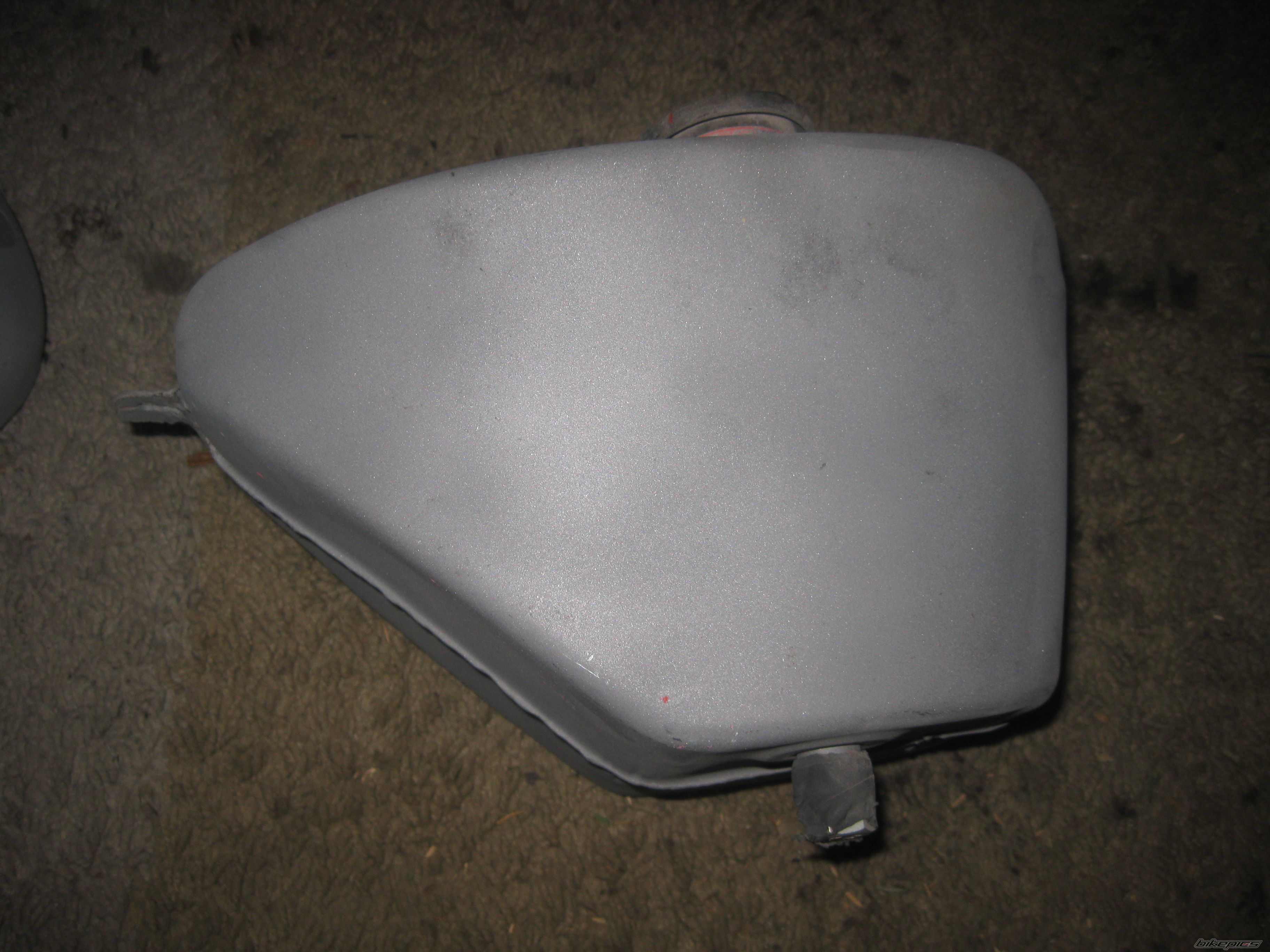Photo 2639686